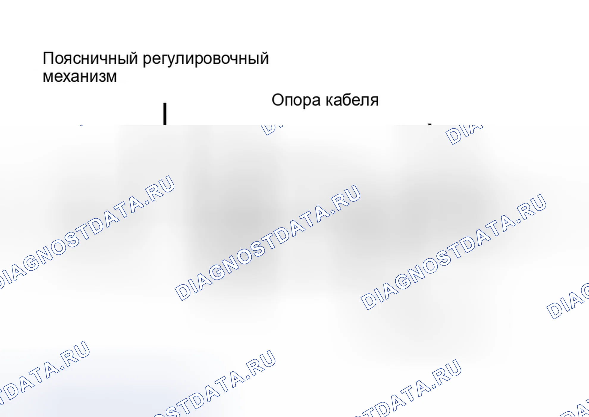 Рис. 26. Ford Thunderbird XI
