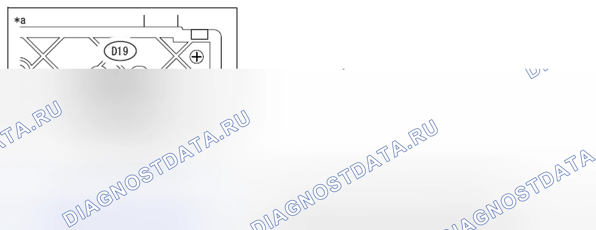 Рис. 40. Hyundai Creta I рестайлинг