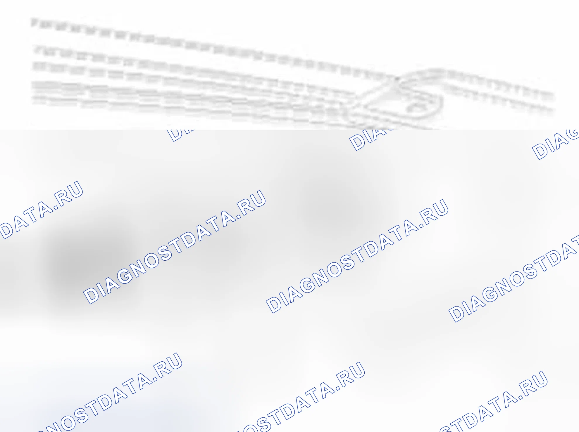 Рис. 44. Hyundai Sonata VI