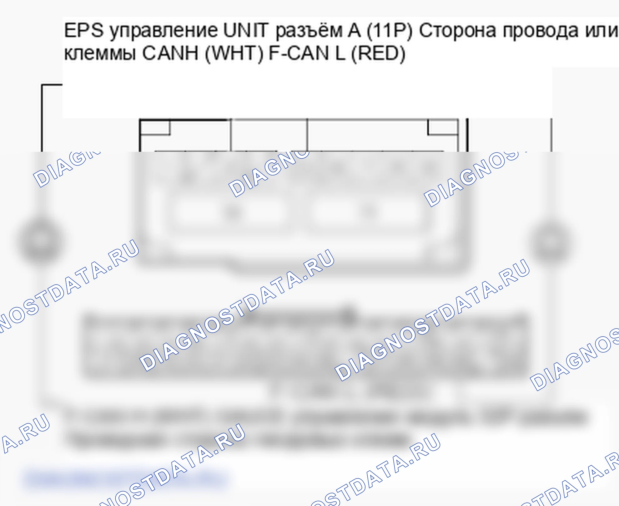 Рис. 129. Honda Fit GE