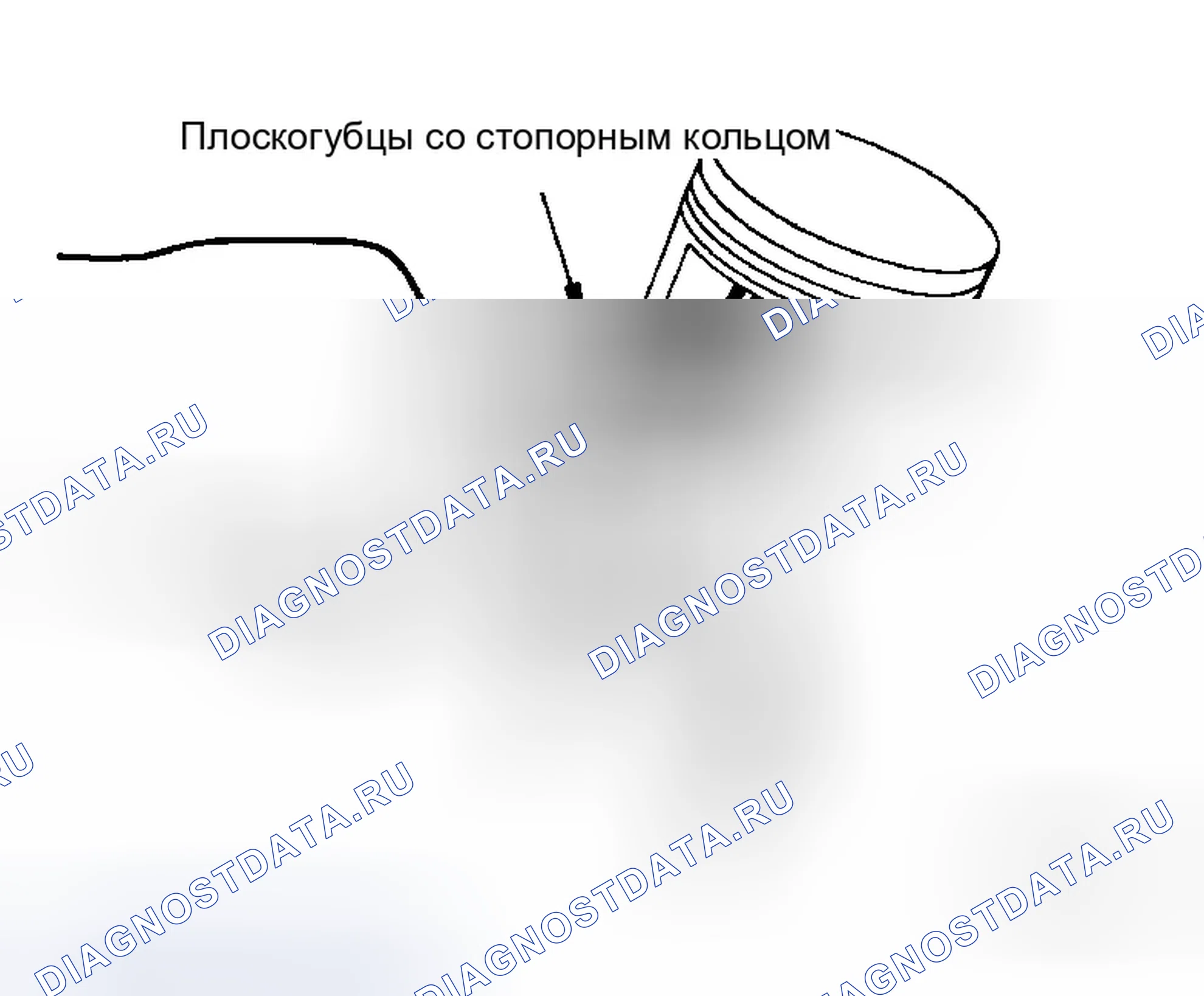 Рис. 94. Infiniti M45 III