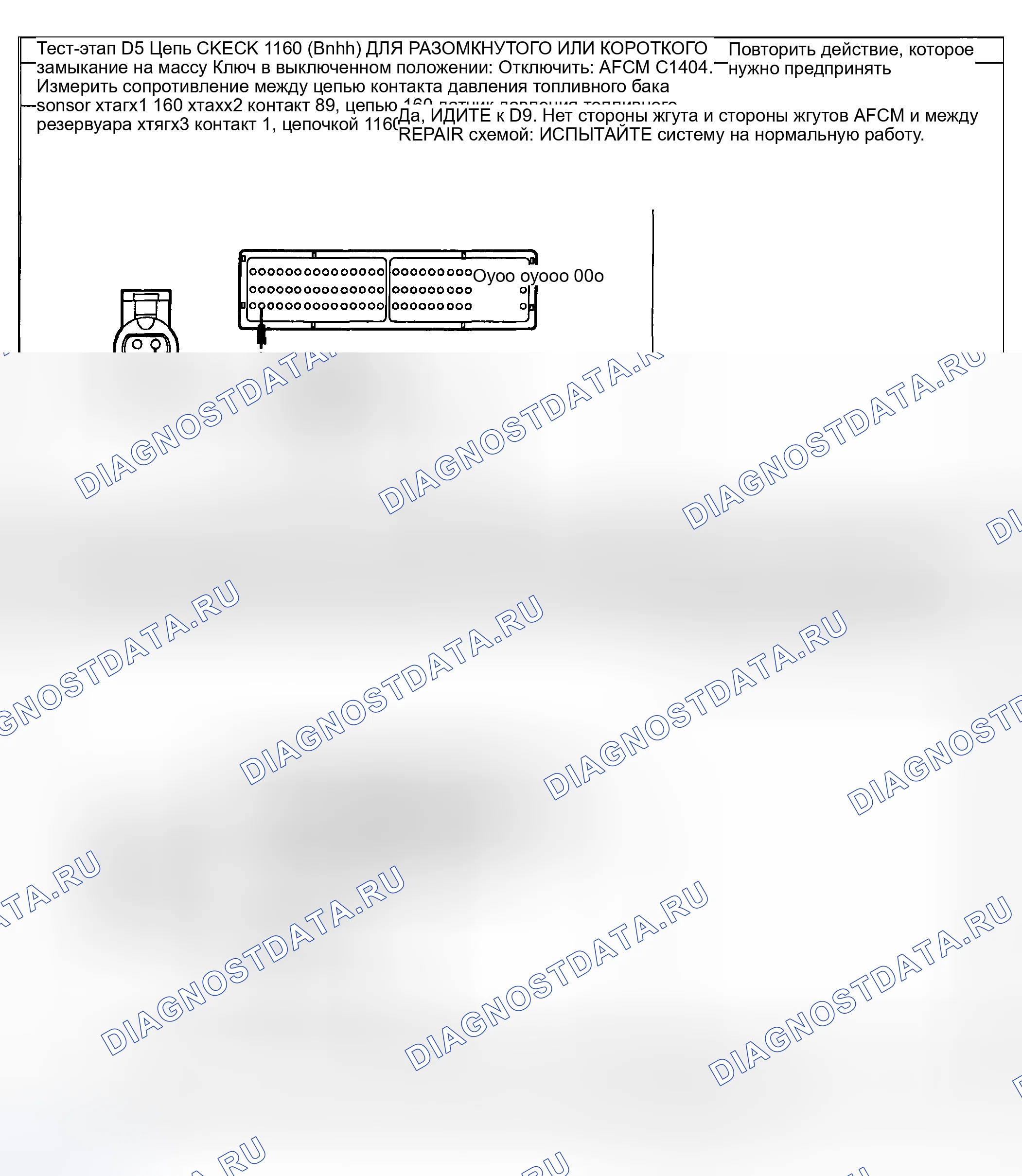 Рис. 245. Ford Pickup F250 Super Duty I