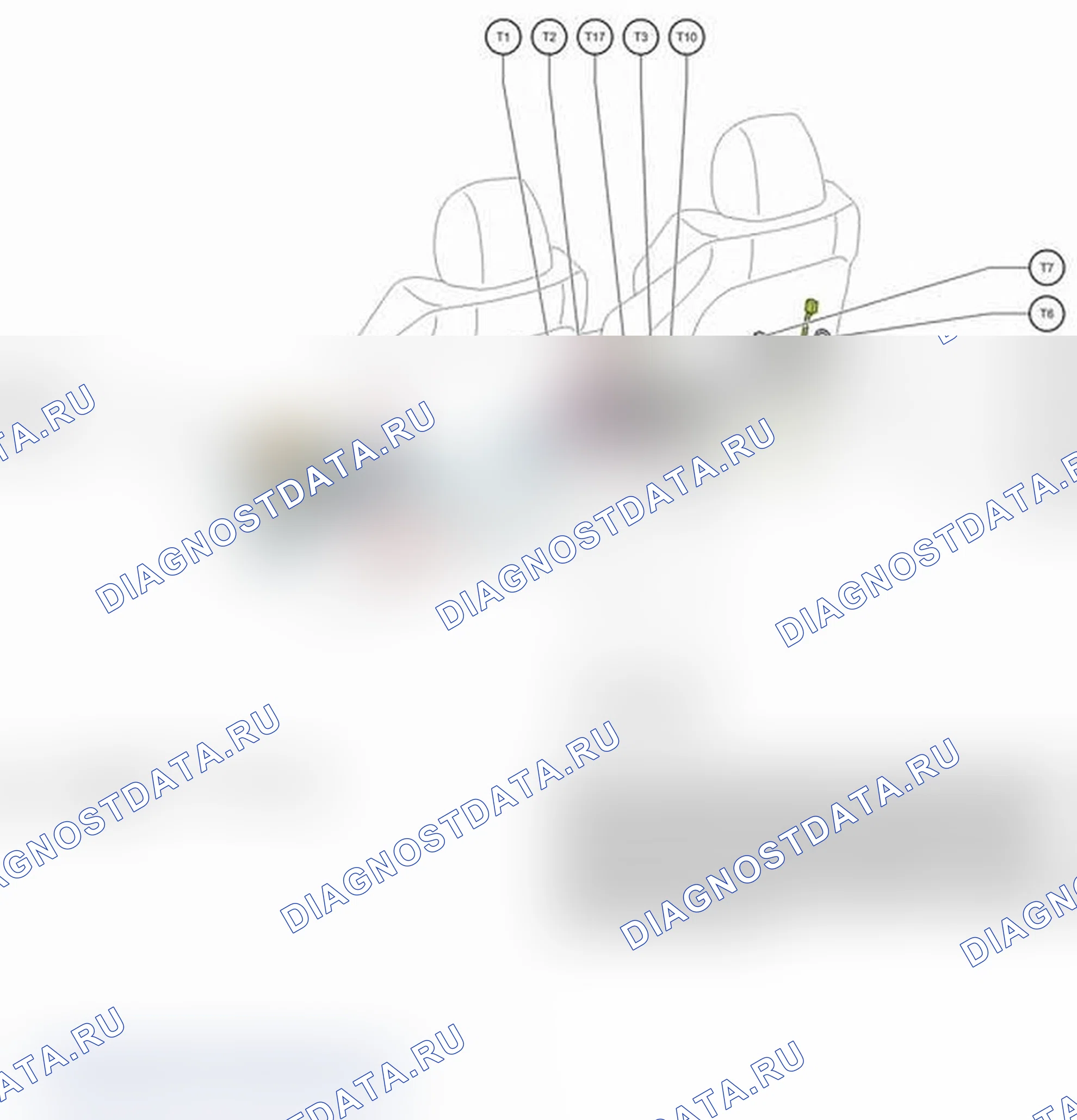 Рис. 24. Lexus IS F I