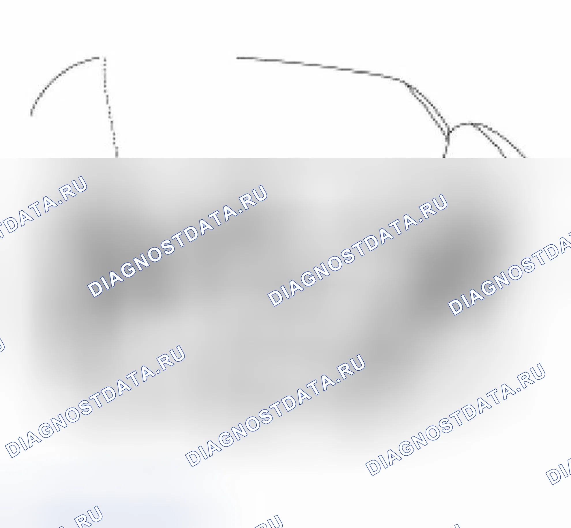 Рис. 235. Ford Expedition II