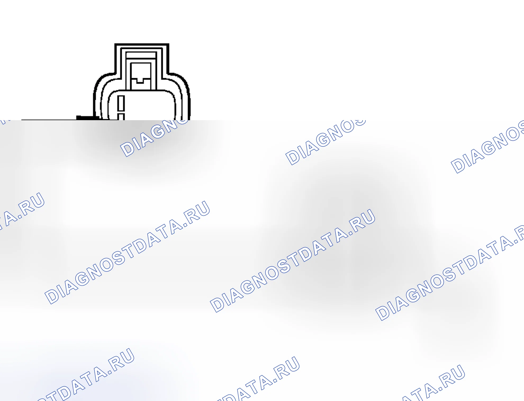Рис. 9. Hyundai Porter IV