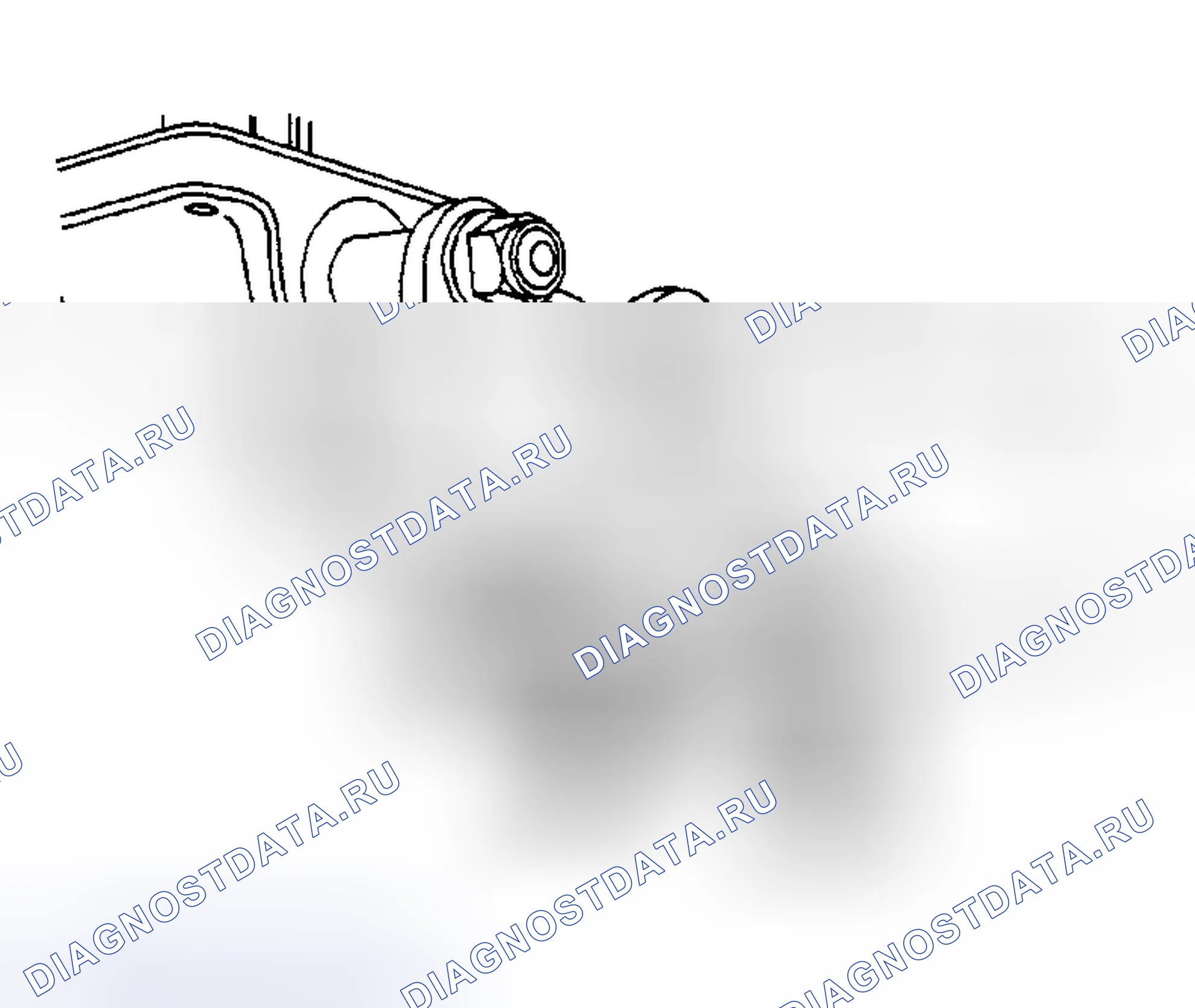 Рис. 19. Land Rover Discovery L318