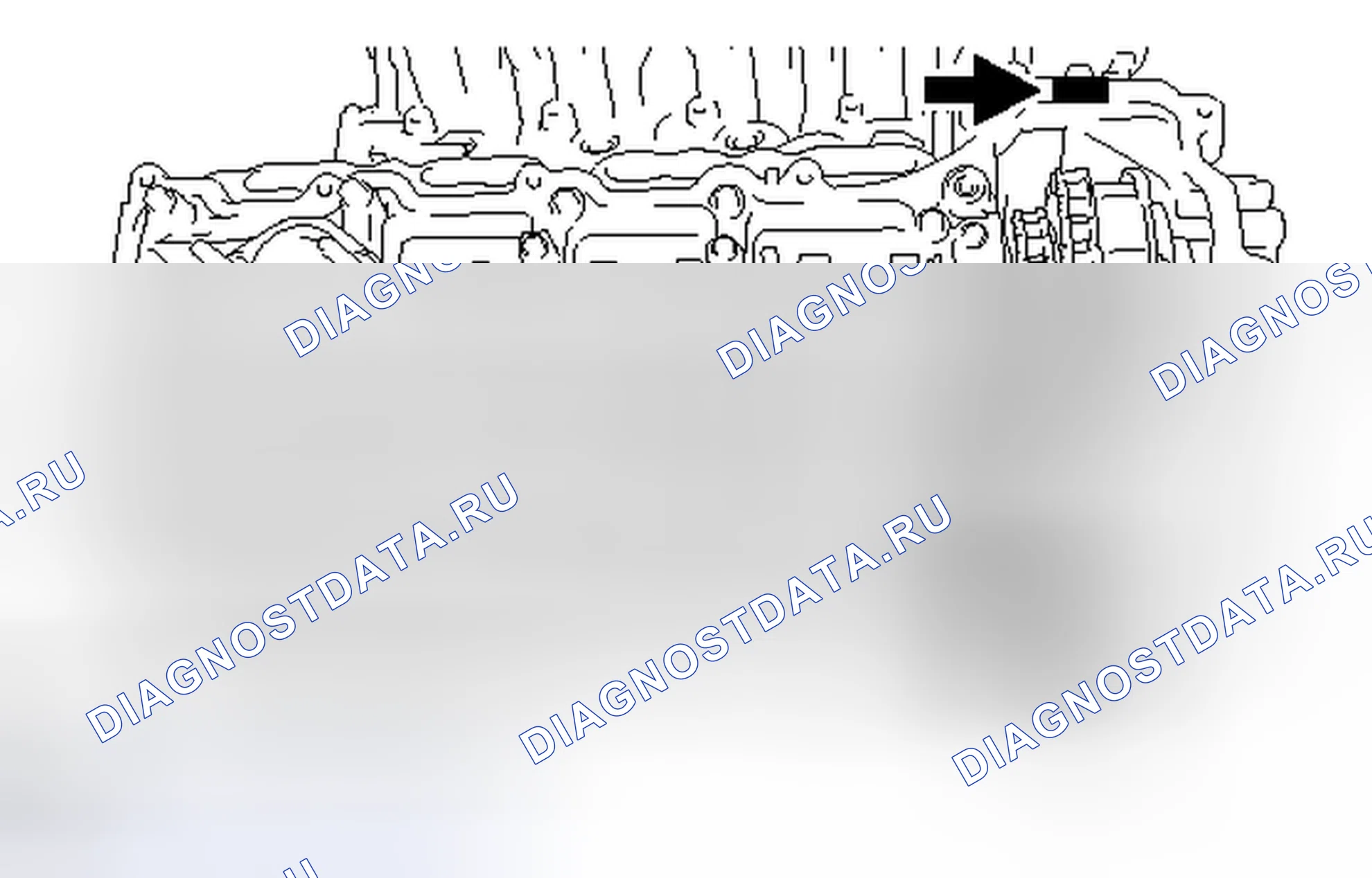Рис. 102. Honda Accord IV