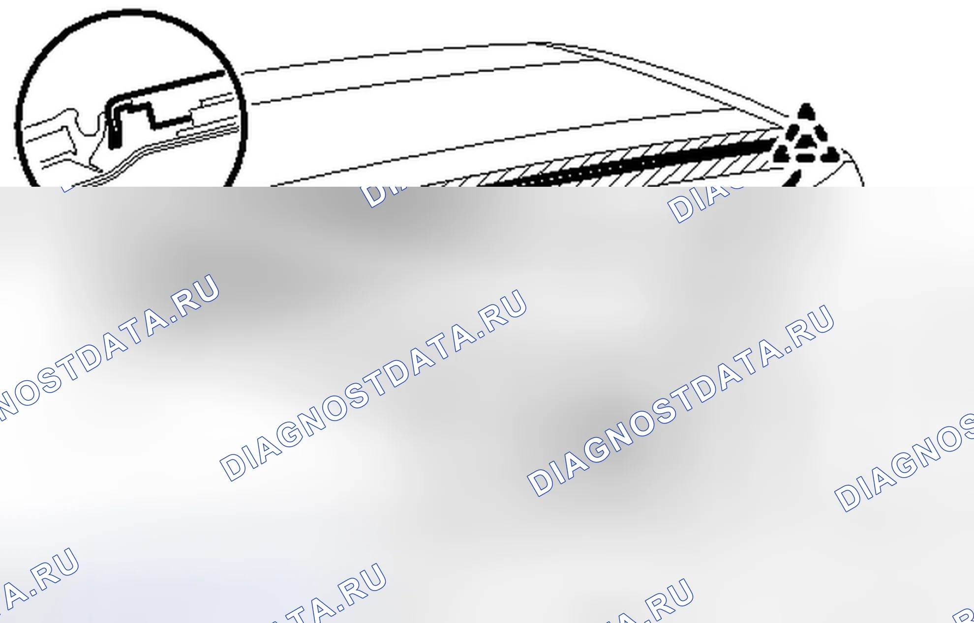 Рис. 129. Kia Soul I рестайлинг