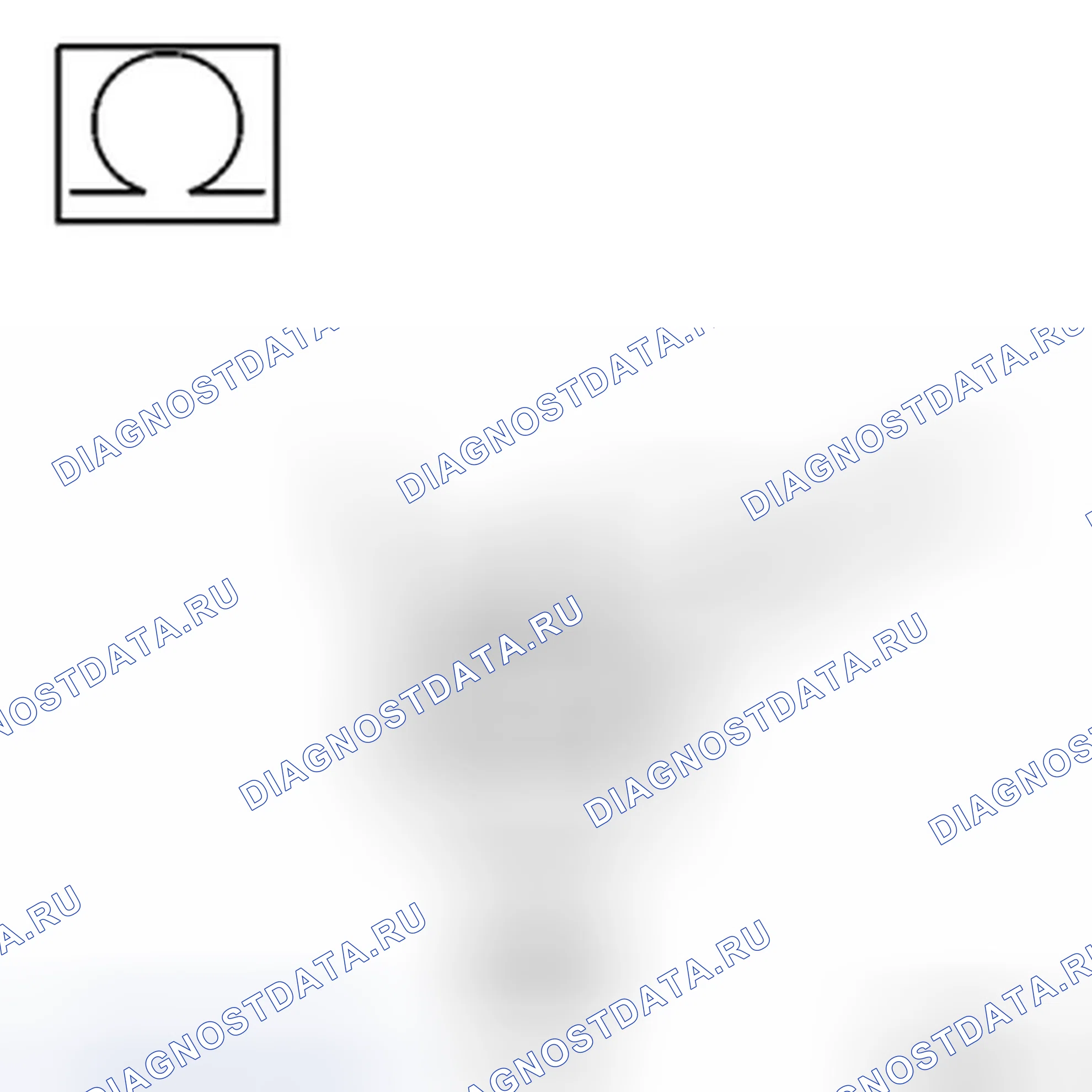 Рис. 206. Dodge Nitro I