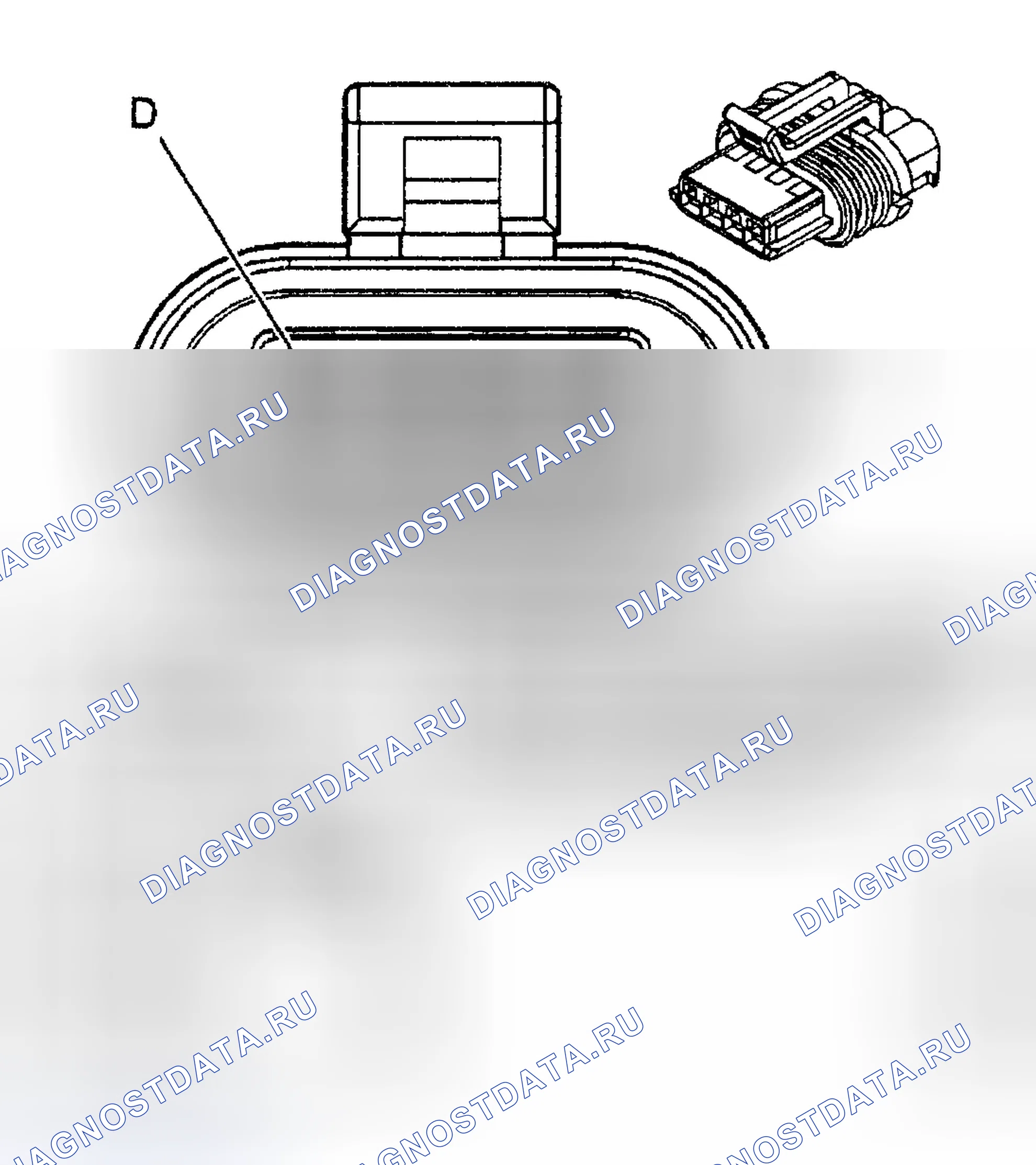 Рис. 304. GMC Sierra 1500 HD 