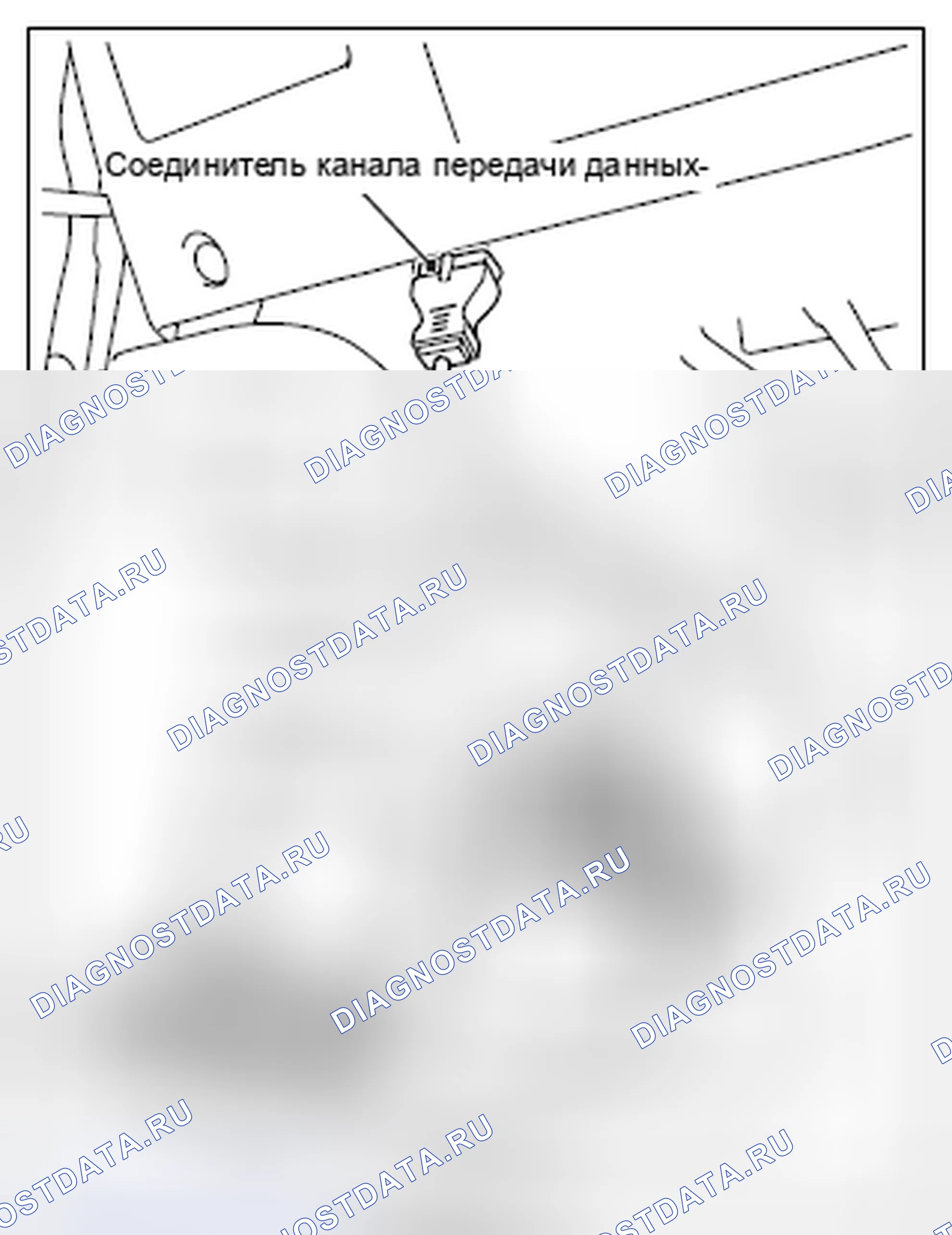 Рис. 77. Mitsubishi Lancer Ralliart X рестайлинг