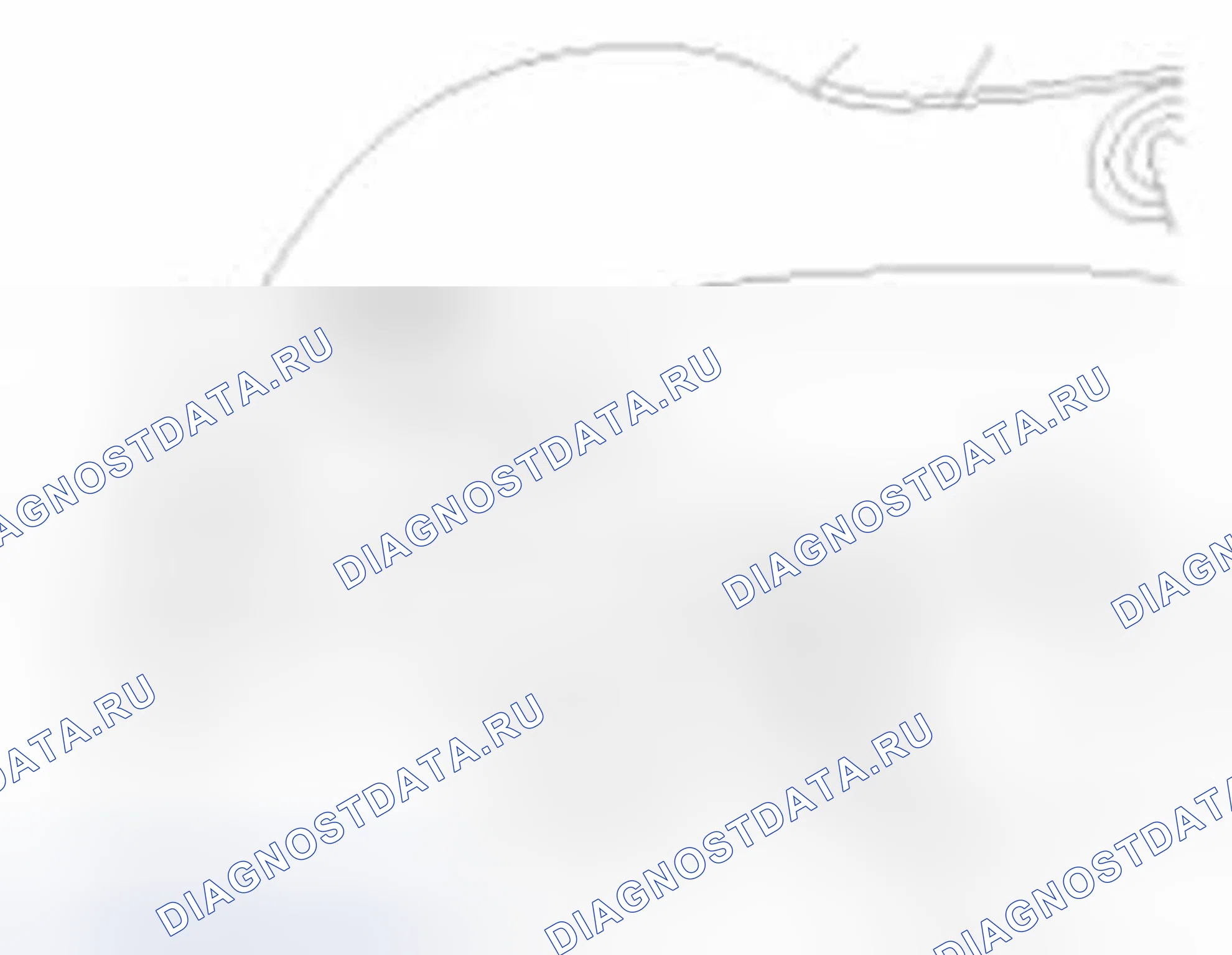 Рис. 4. Hyundai Veloster I