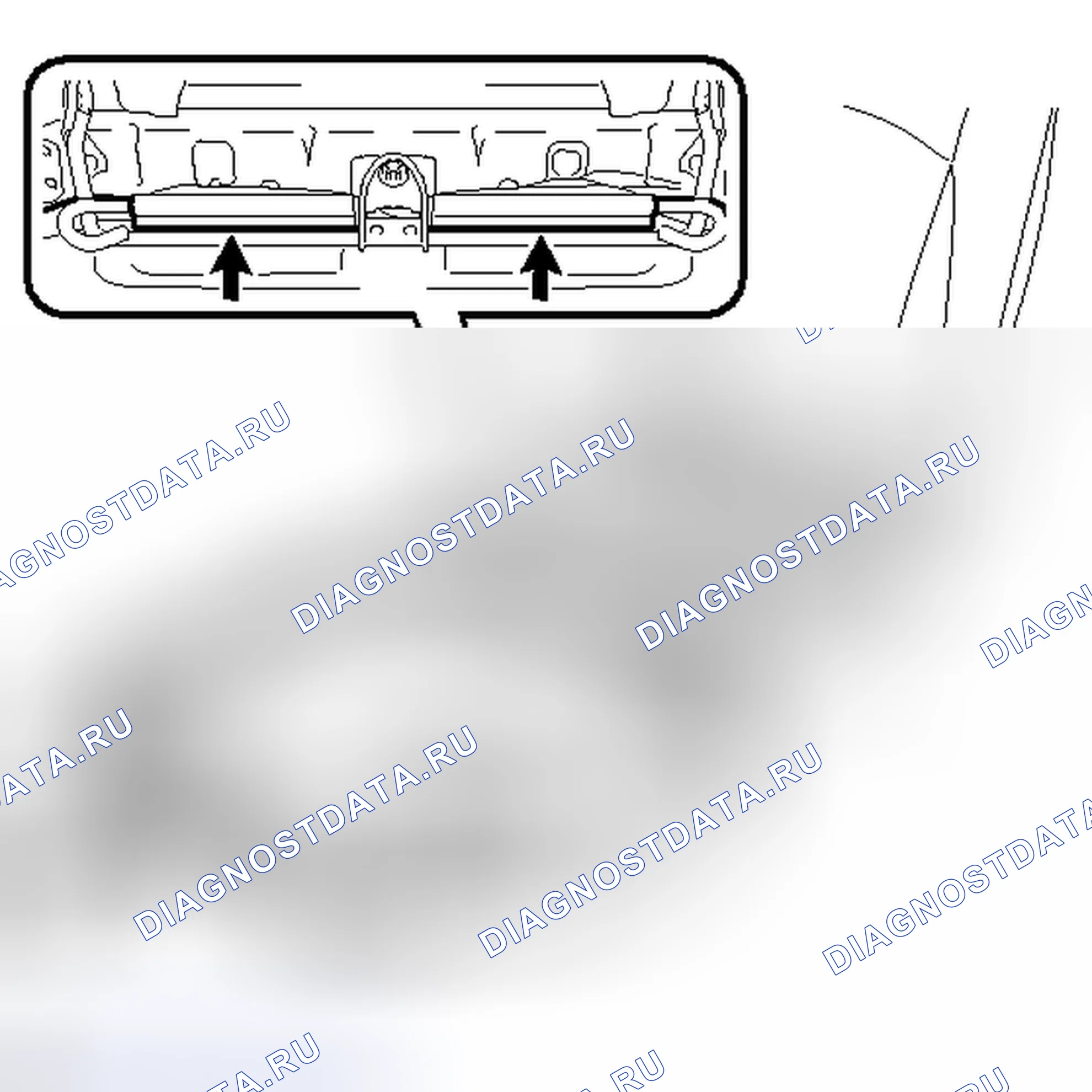 Рис. 30. Haval H4 I