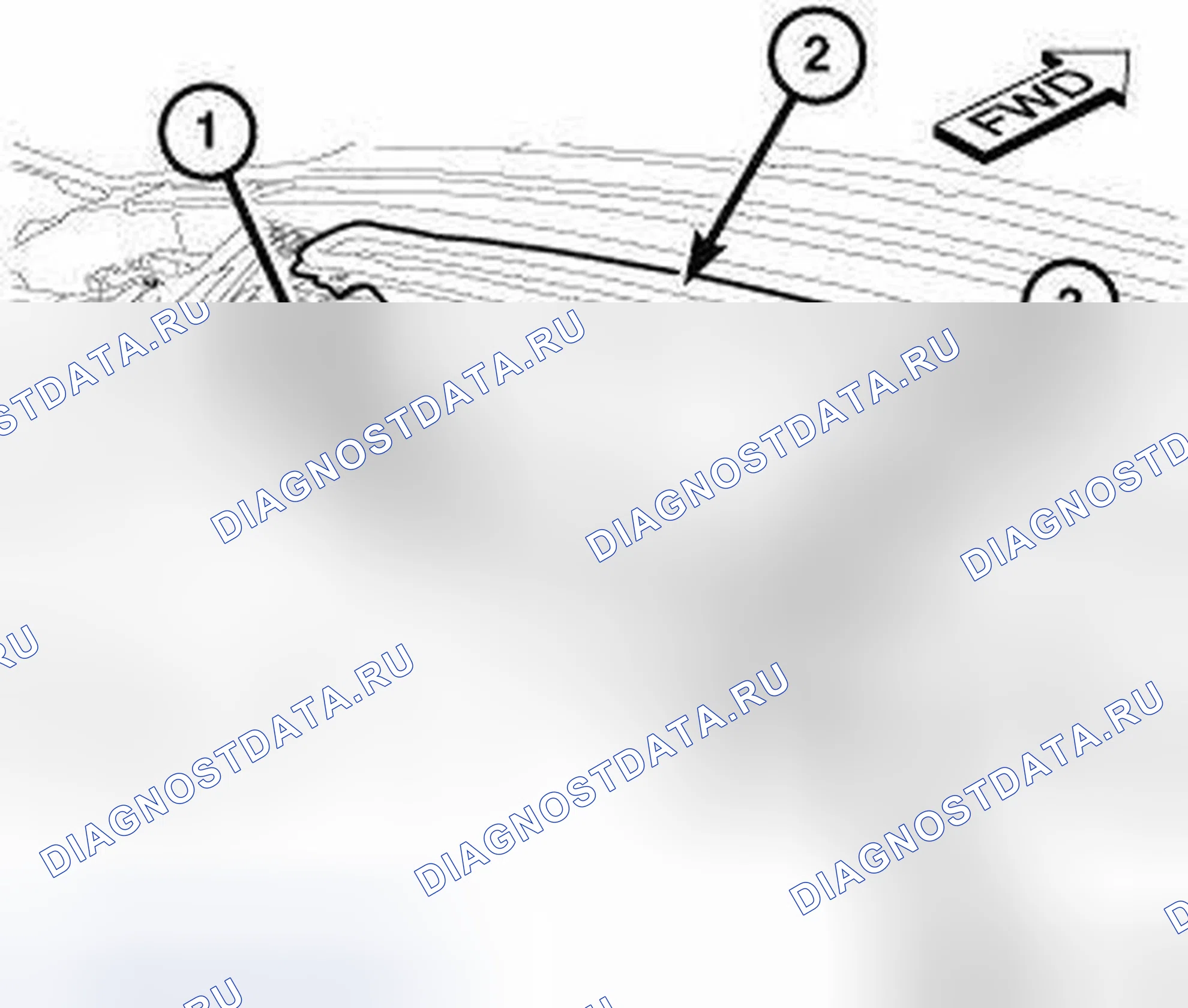 Рис. 26. Jeep Compass I рестайлинг
