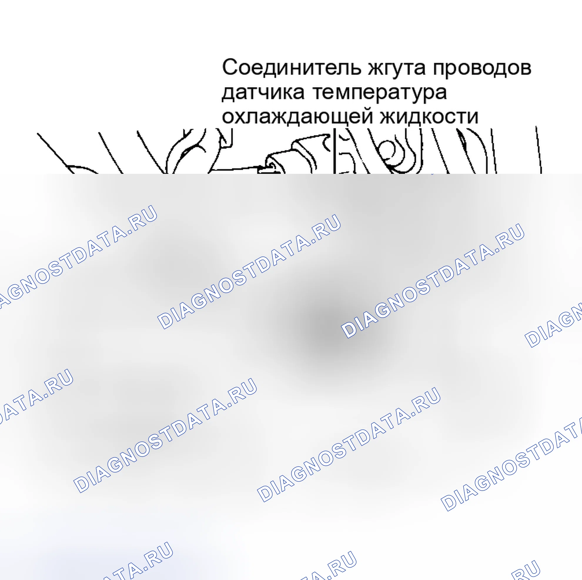 Рис. 12. Nissan Altima L30