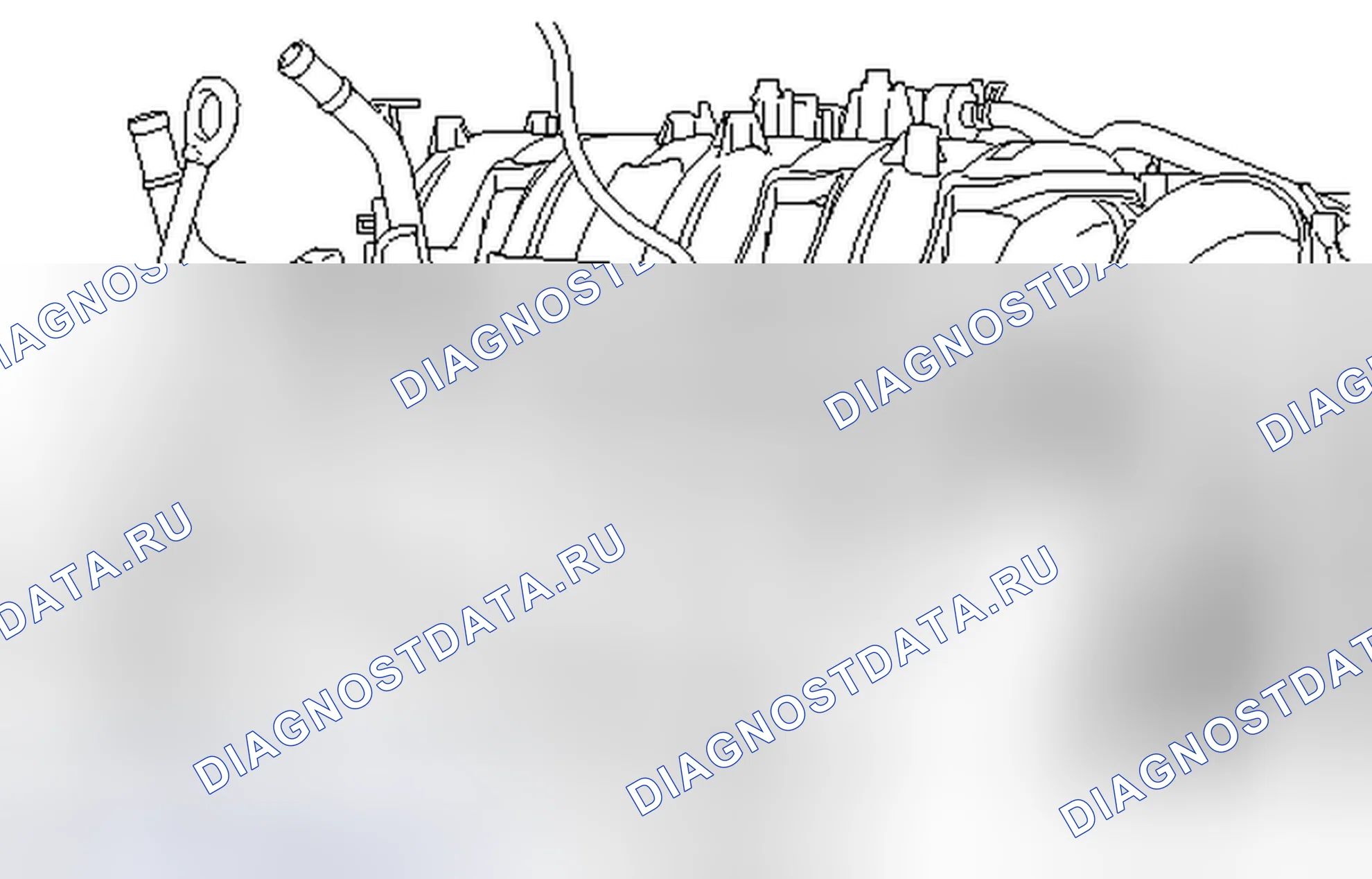 Рис. 45. Honda Accord VII