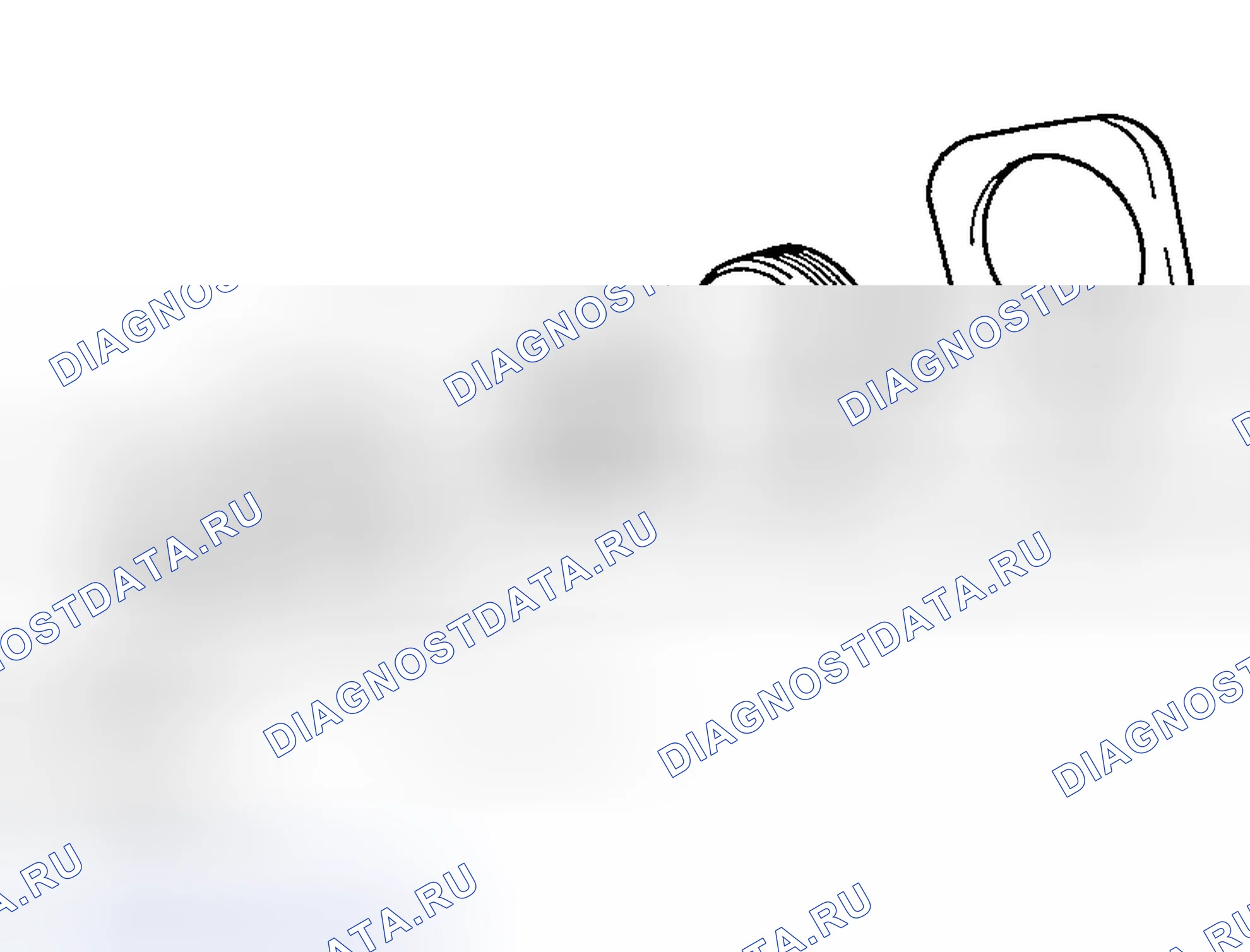 Рис. 33. Geely Tugella I рестайлинг