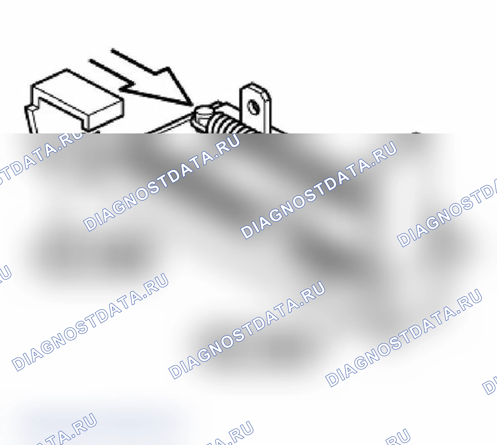 Рис. 21. BMW M3 E46