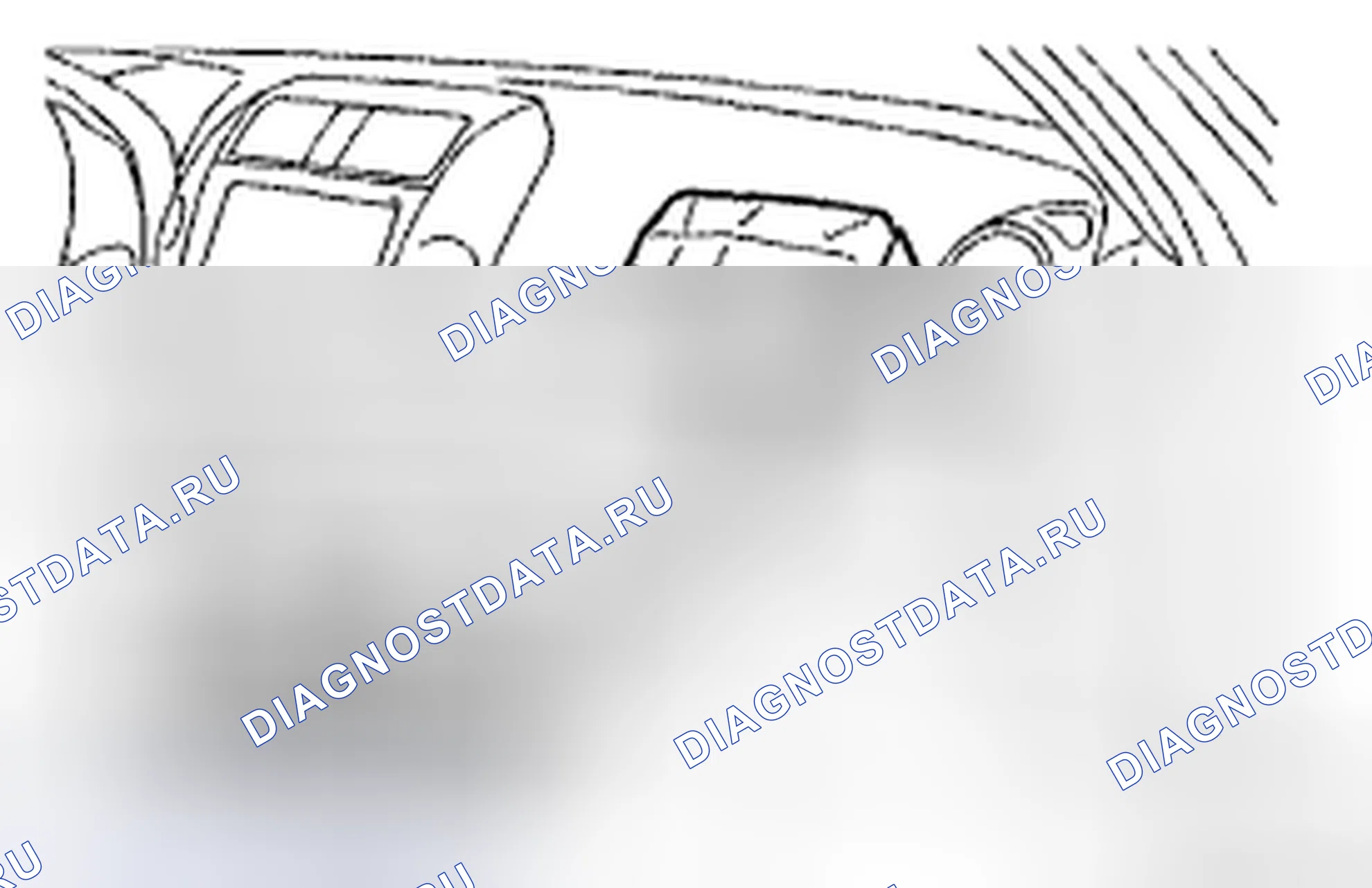Рис. 187. Toyota RAV4 III