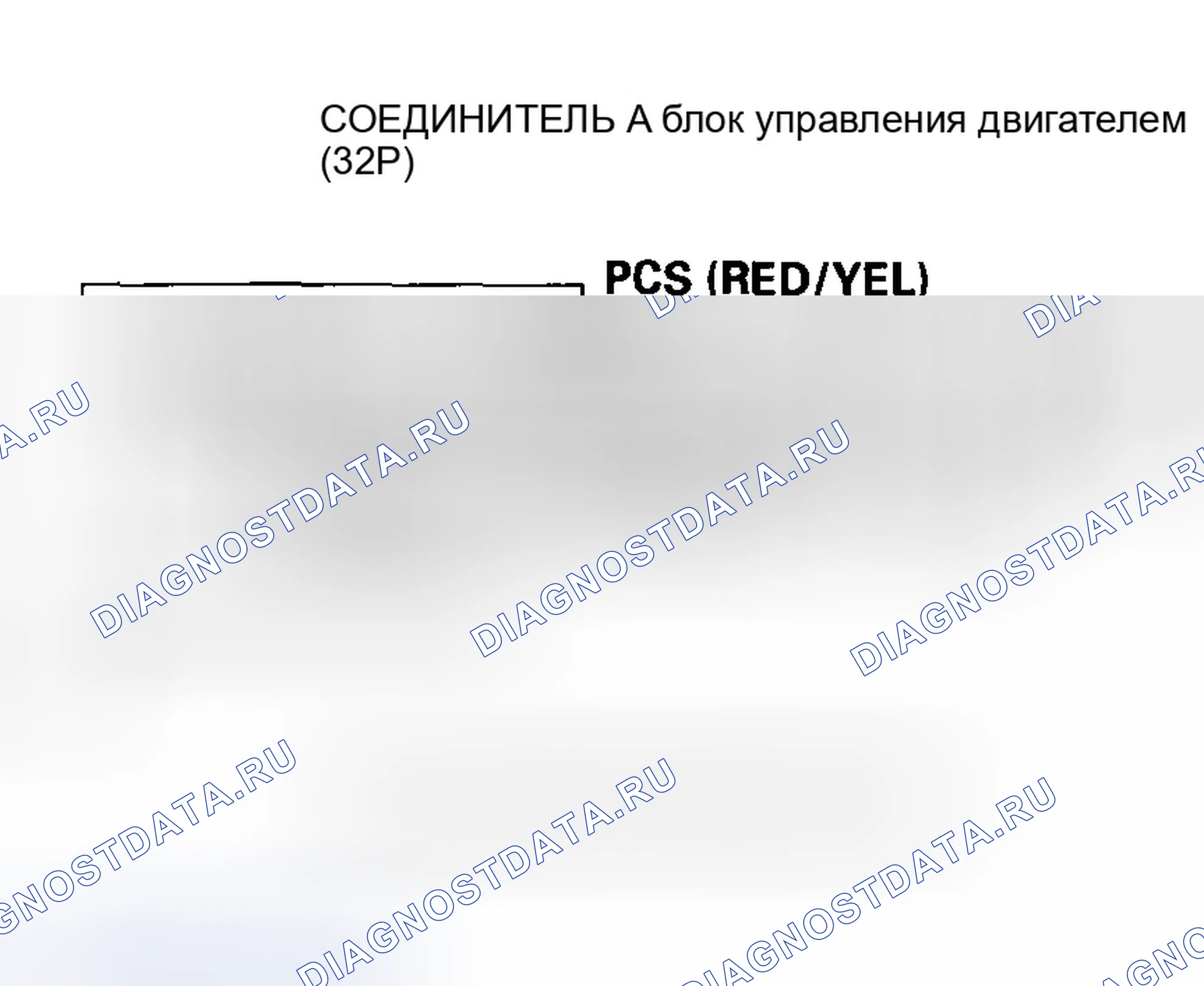 Рис. 39. Honda S2000 AP1
