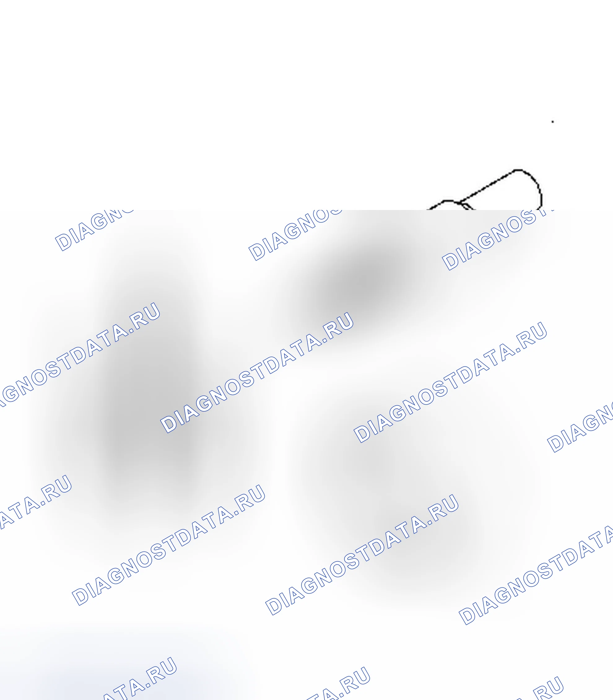 Рис. 29. Chevrolet Cobalt I