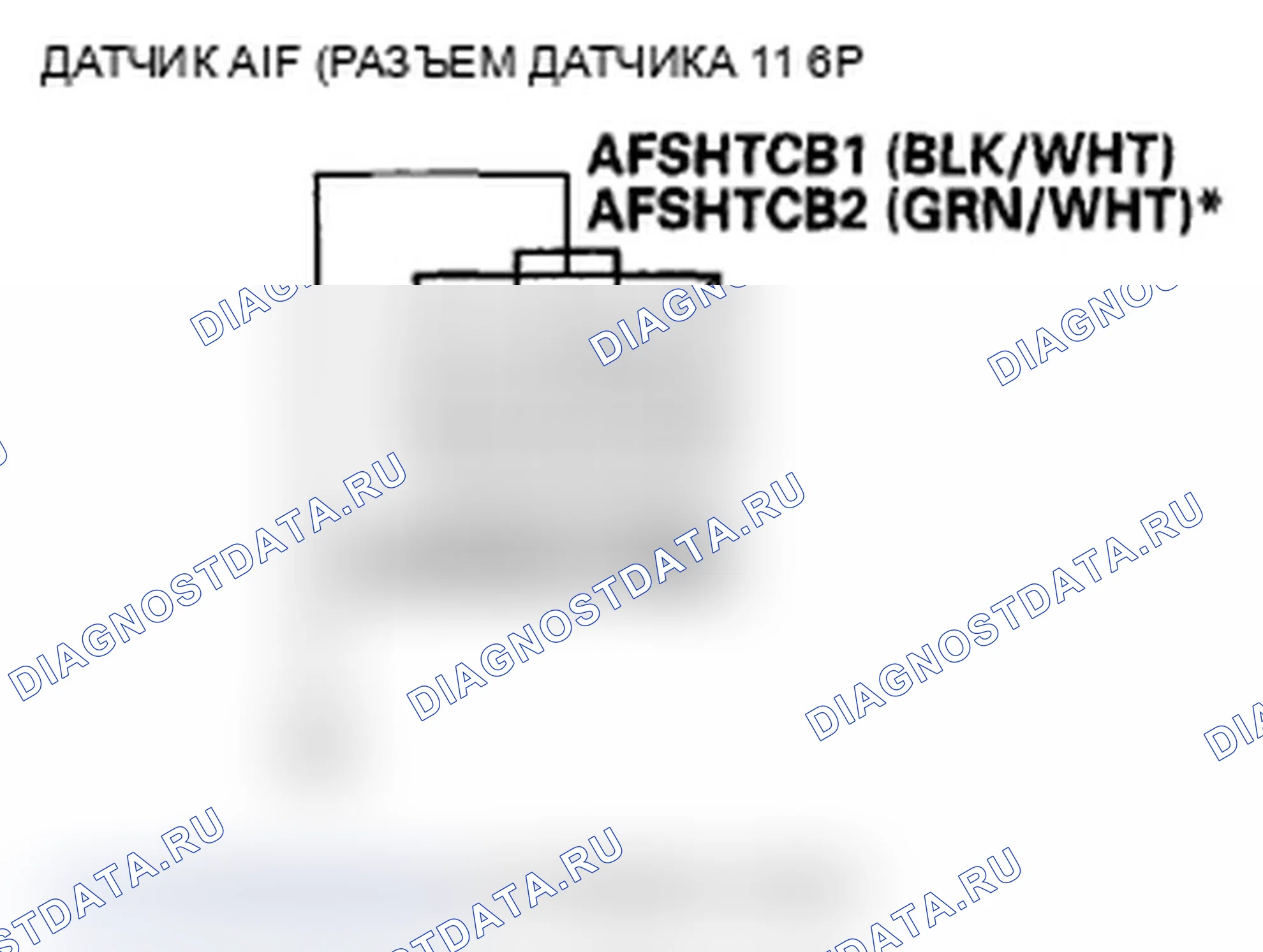 Рис. 38. Acura RL II рестайлинг