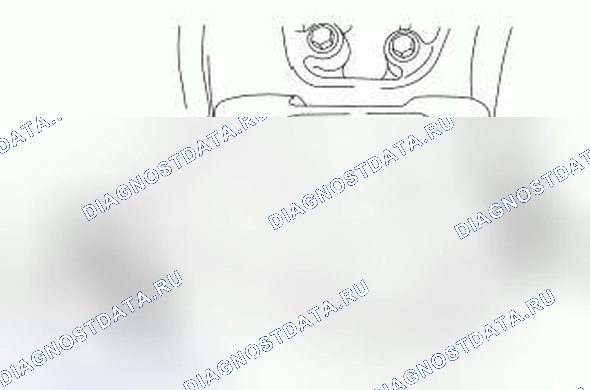 Рис. 28. Hyundai ix55 I