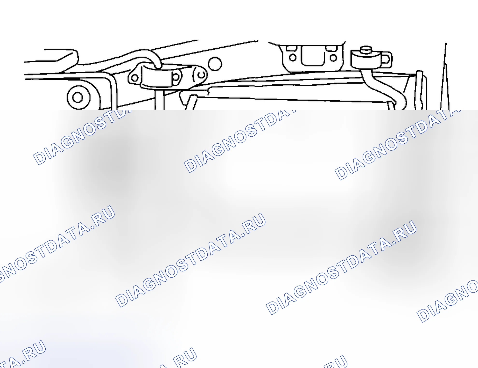 Рис. 9. Honda WR-V I