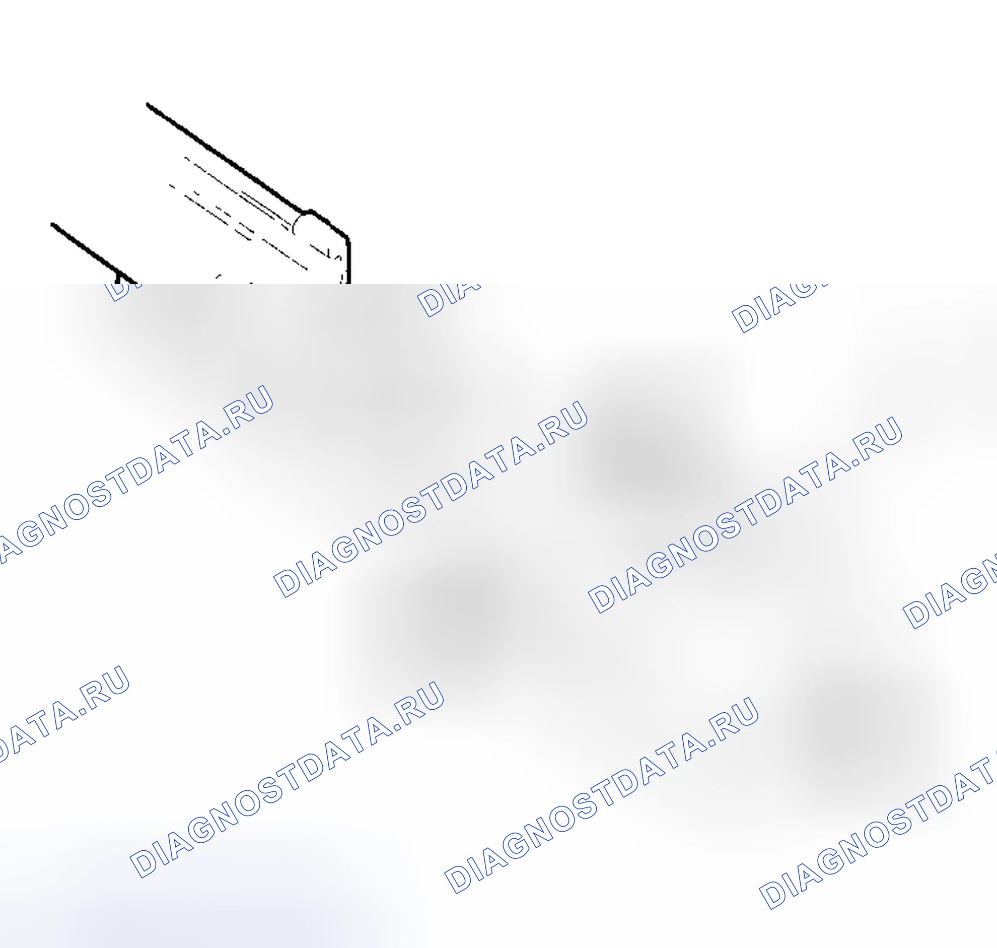 Рис. 3. Acura RSX I