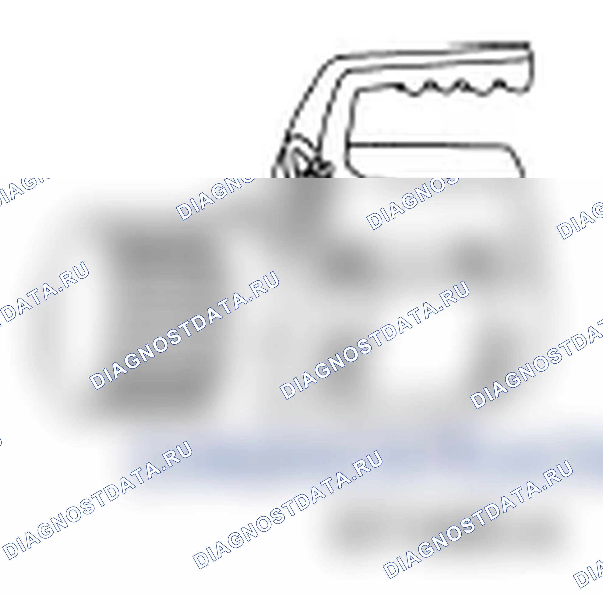 Рис. 209. Lincoln Zephyr US