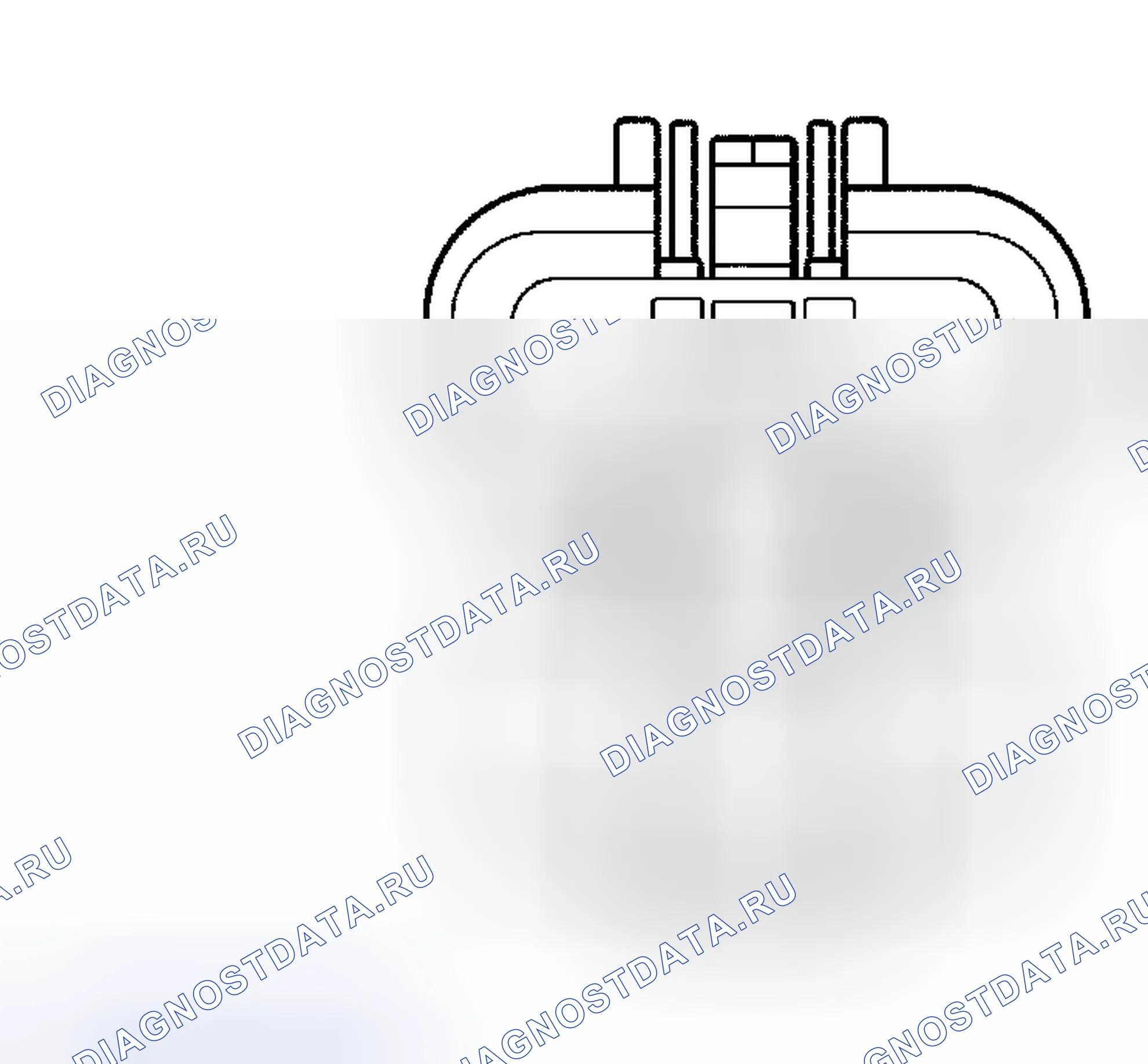 Рис. 10. Hyundai Porter IV