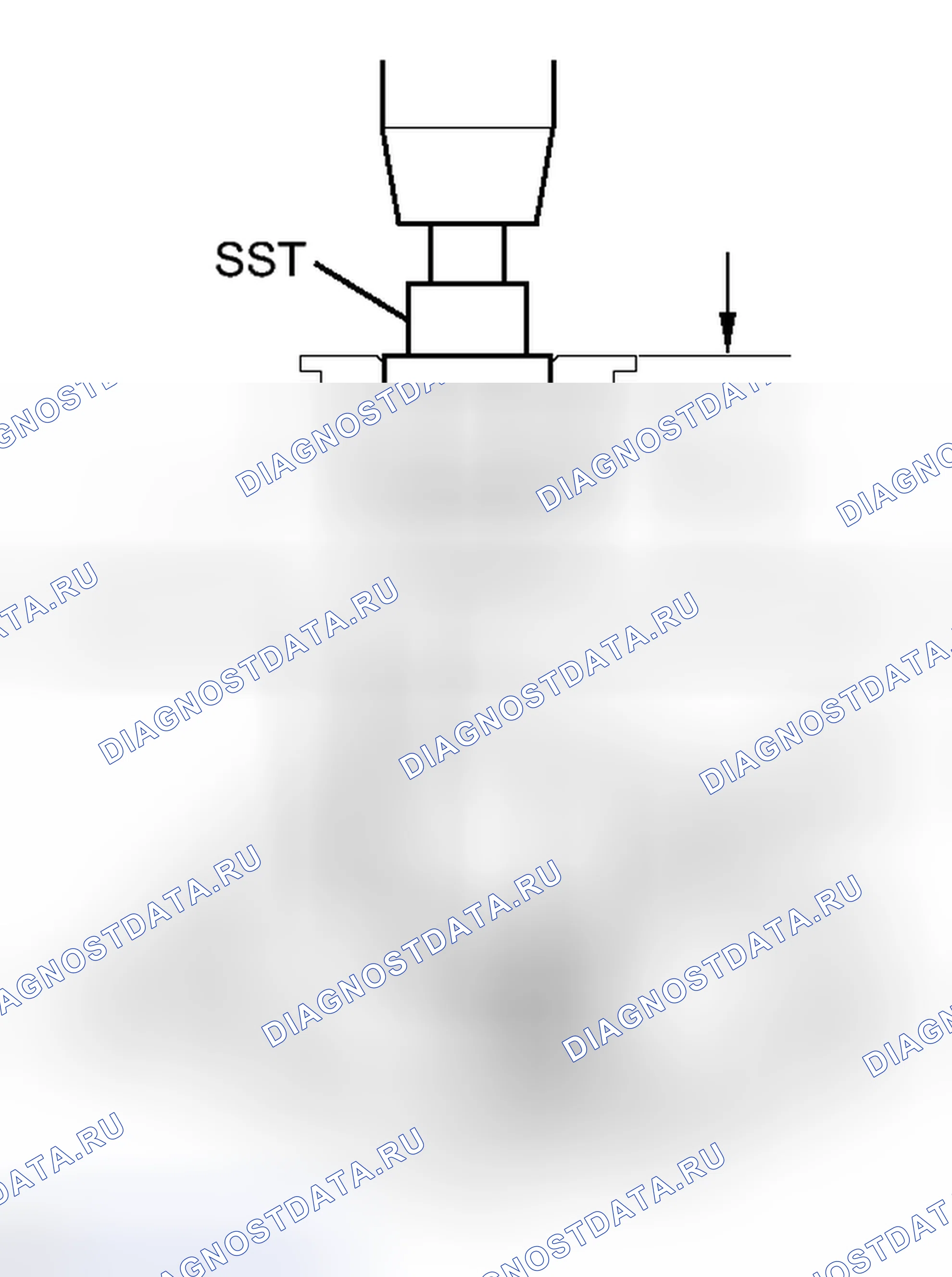 Рис. 358. Kia Soul II