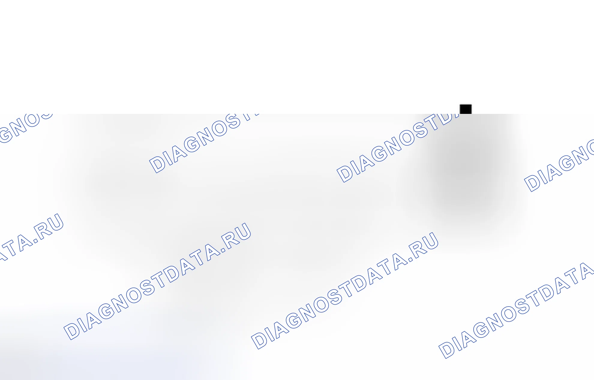 Рис. 203. Haval H3 I