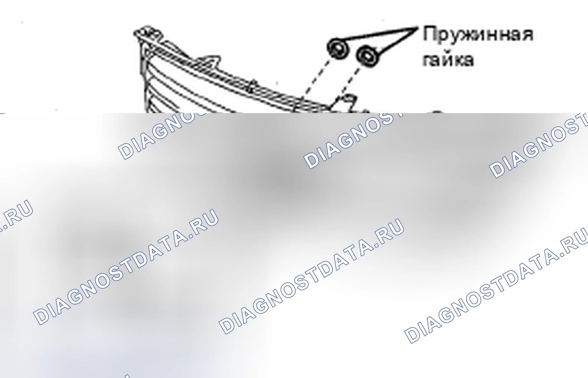Рис. 17. Haval H5 II