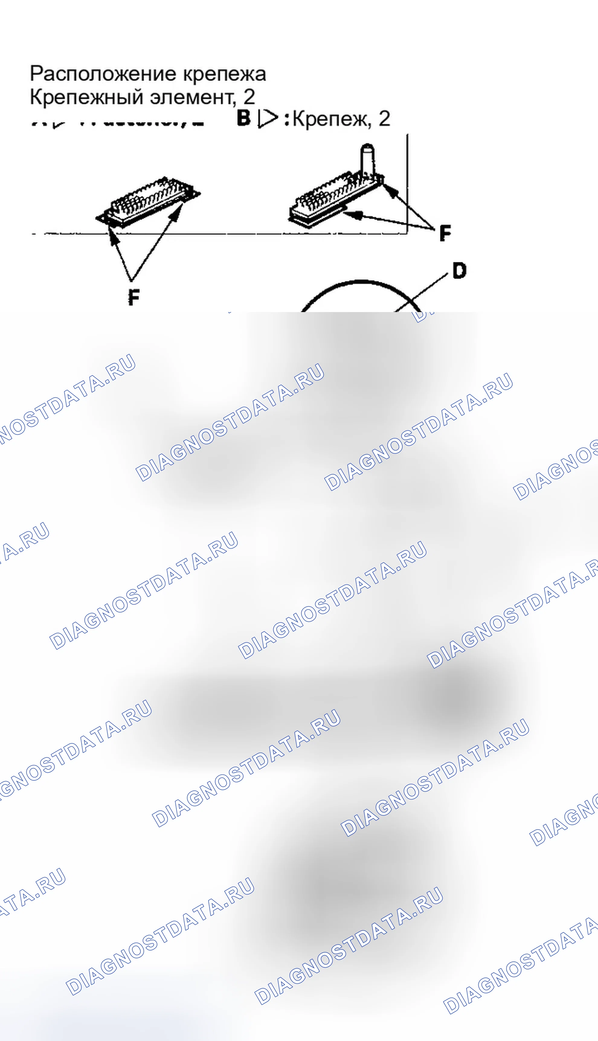 Рис. 36. Honda Pilot I