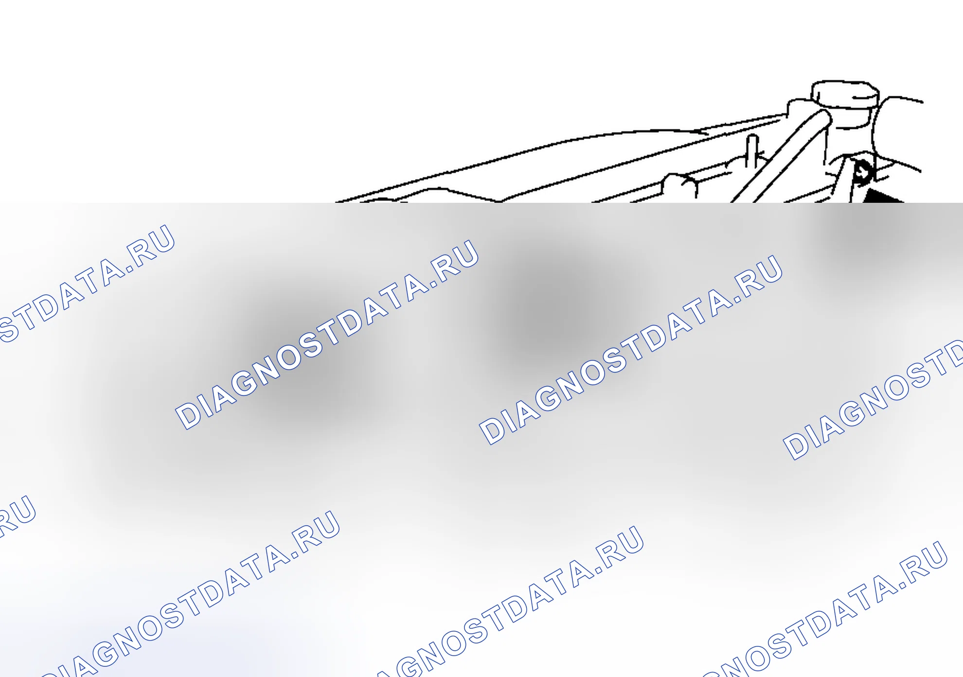 Рис. 108. Honda WR-V I