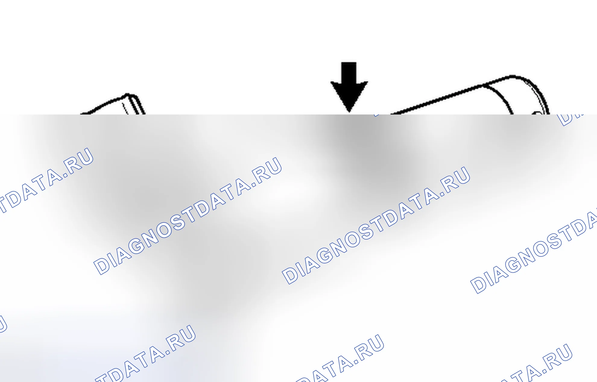 Рис. 36. Kia Soul I рестайлинг