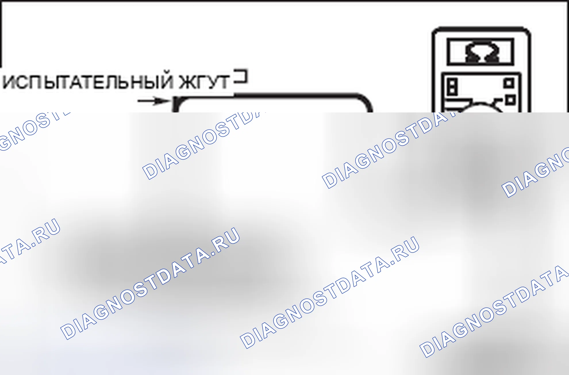 Рис. 157. Mitsubishi Lancer Ralliart X рестайлинг