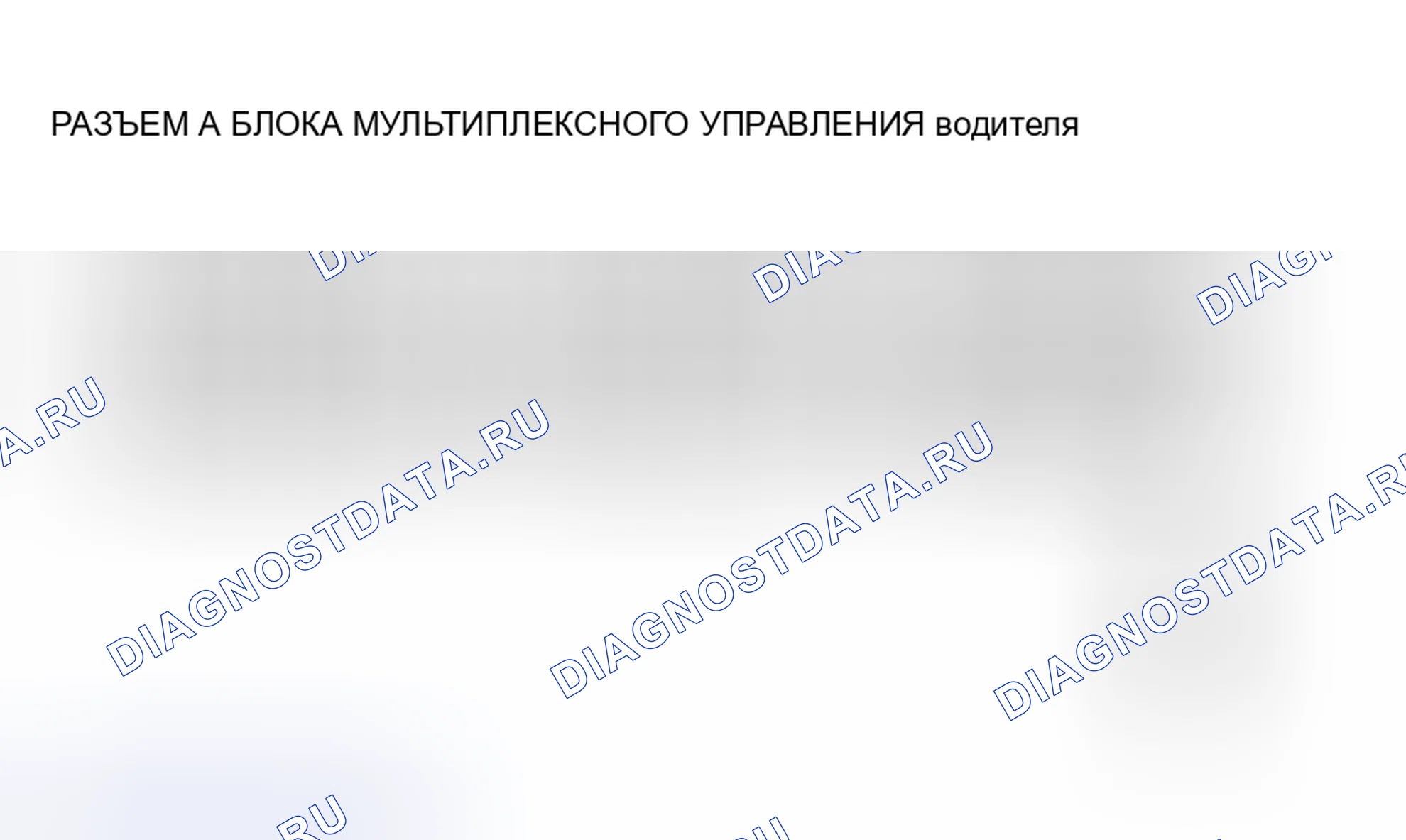 Рис. 8. Honda Pilot I рестайлинг
