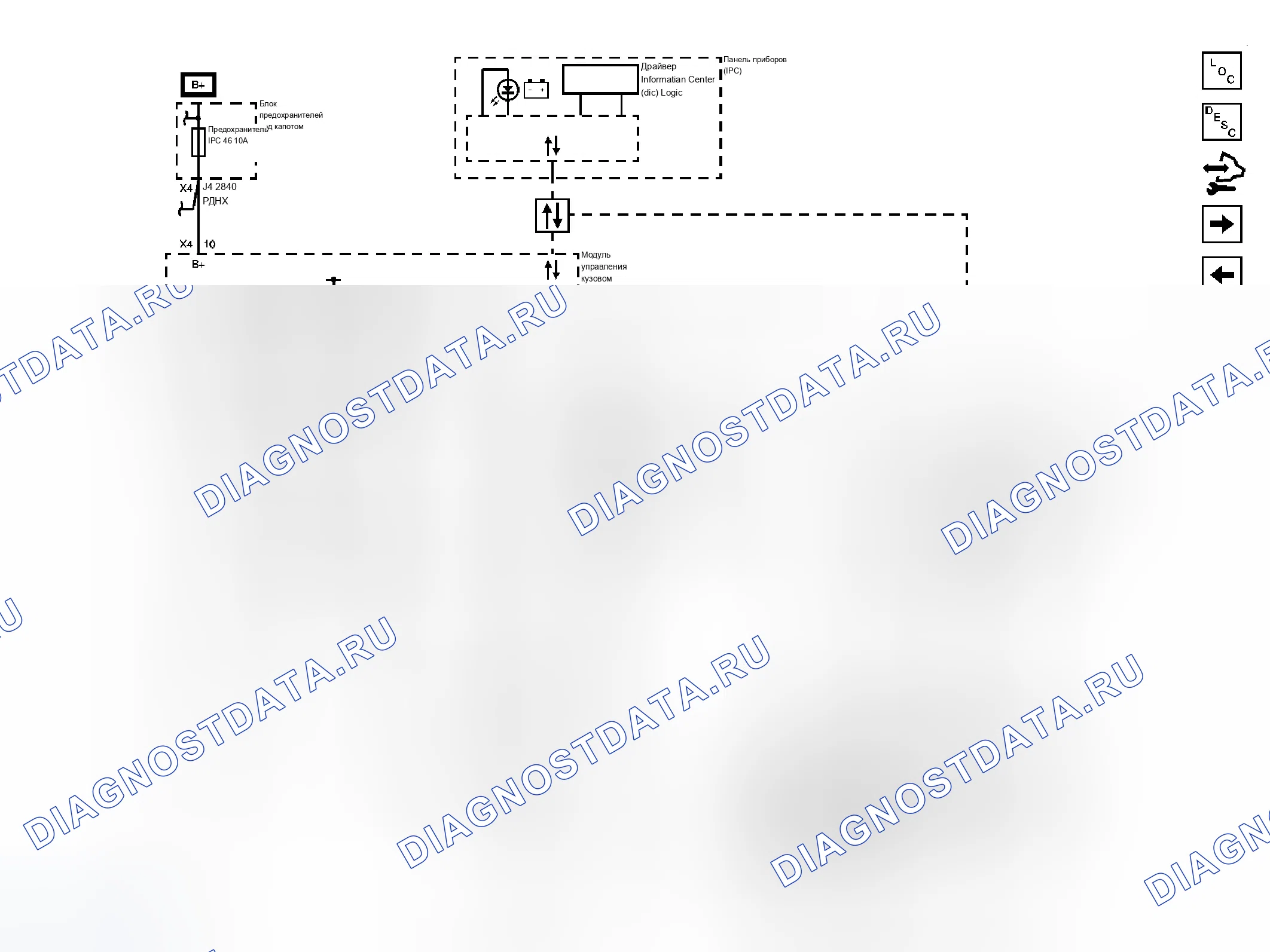 Рис. 10. Chevrolet Silverado 3500 HD 
