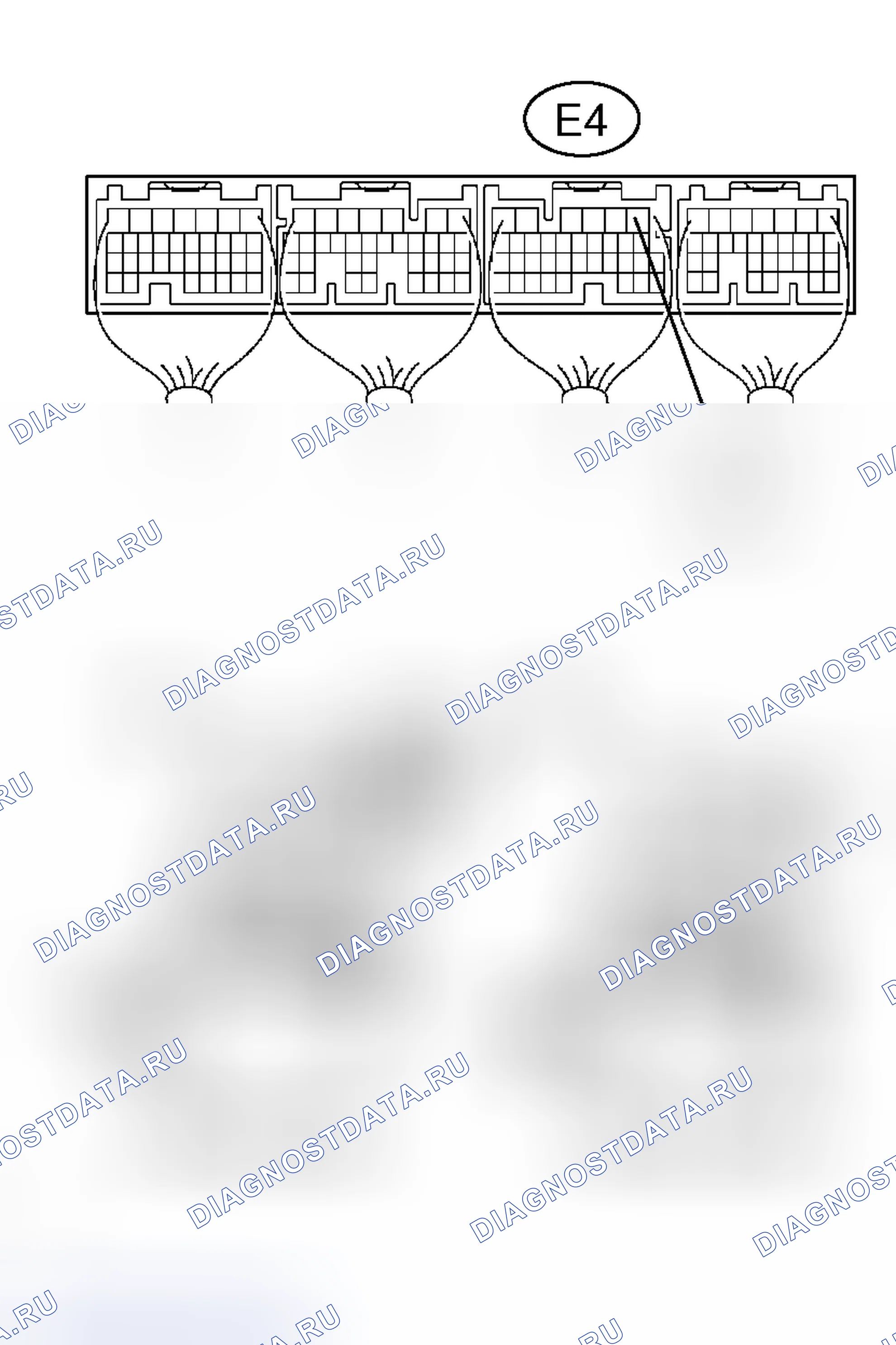 Рис. 216. Scion xB I