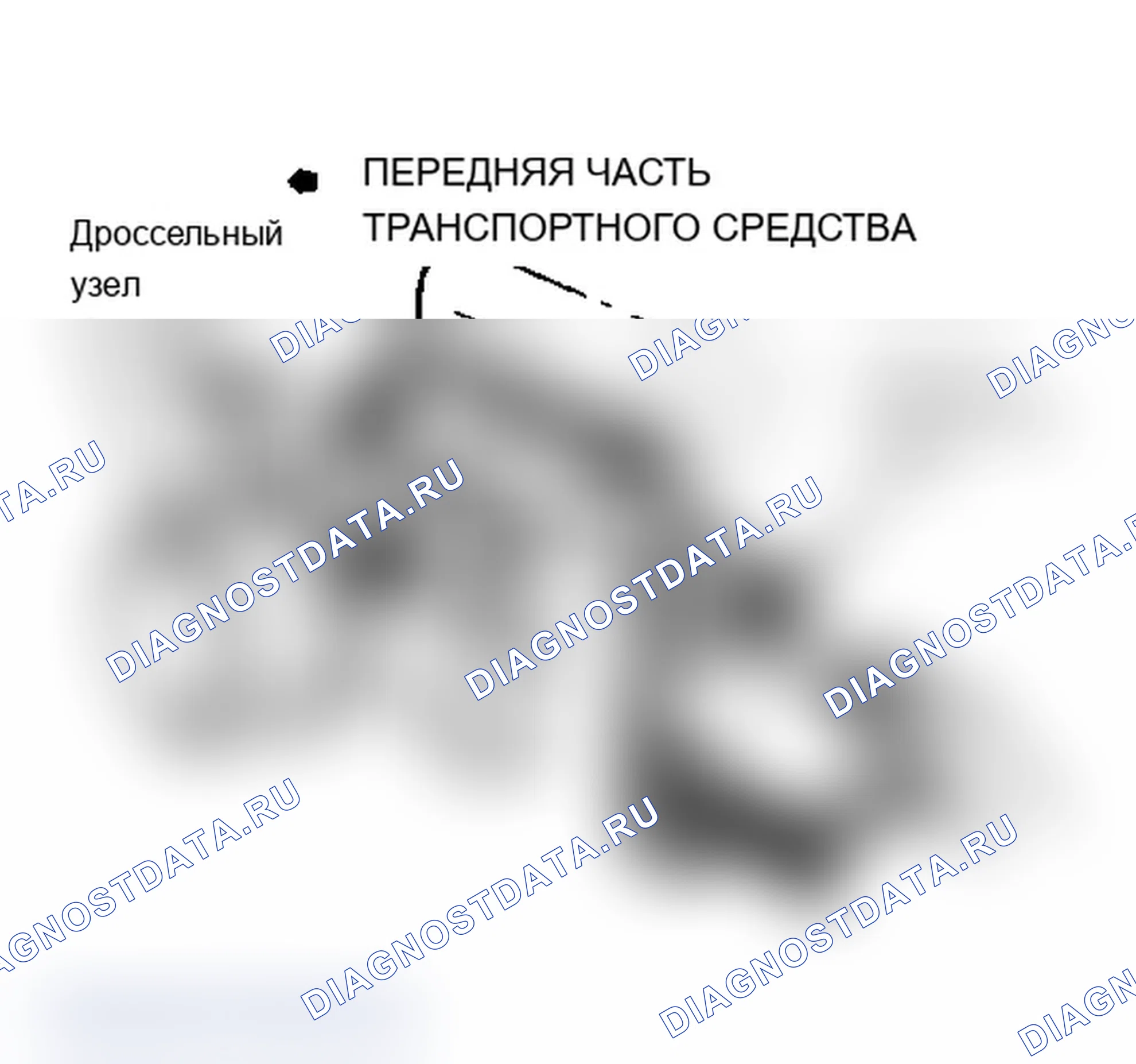Рис. 1. Dodge Dakota 