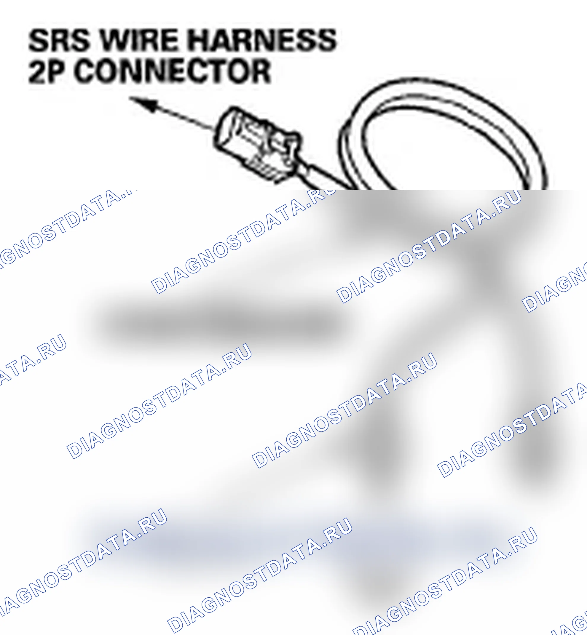 Рис. 101. Acura RDX I