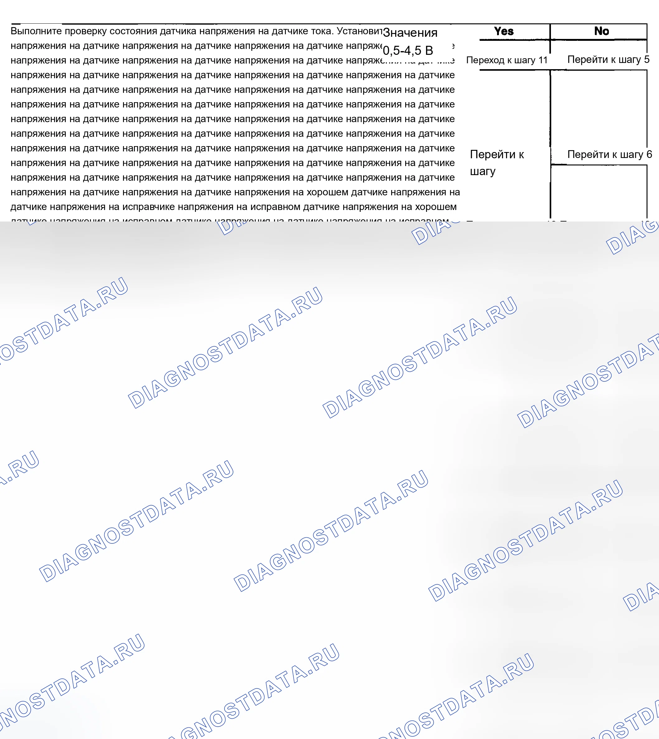 Рис. 706. Chevrolet Silverado 1500 HD 