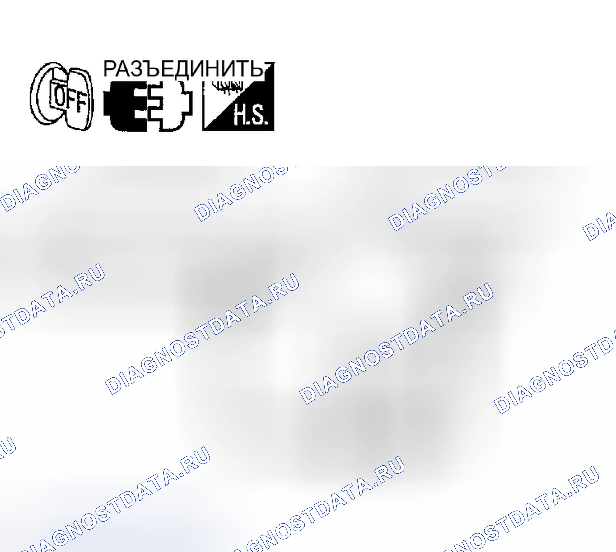 Рис. 89. Infiniti G35 III