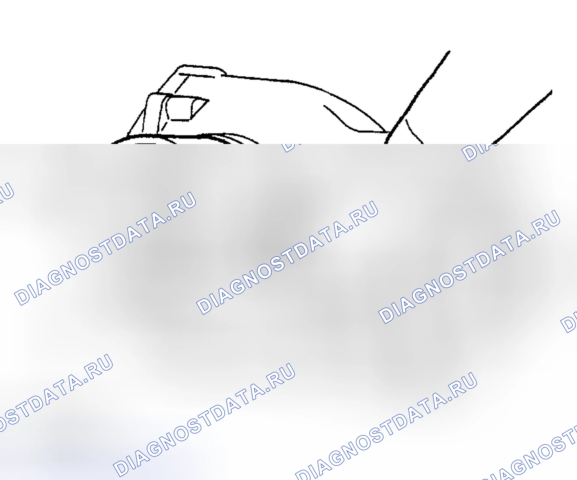 Рис. 30. Suzuki Aerio I
