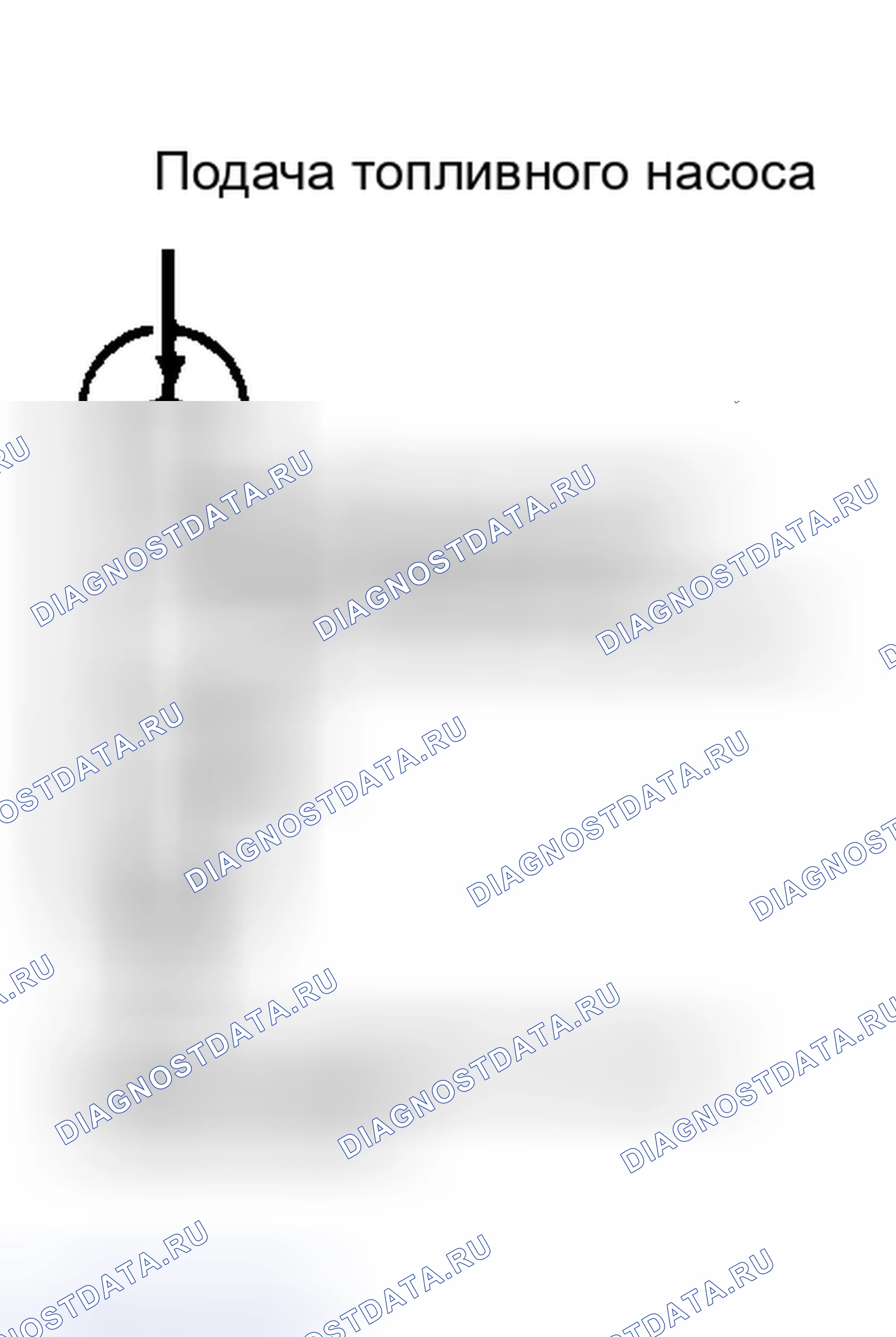 Рис. 21. Dodge Cab & Chassis R3500 AD pre