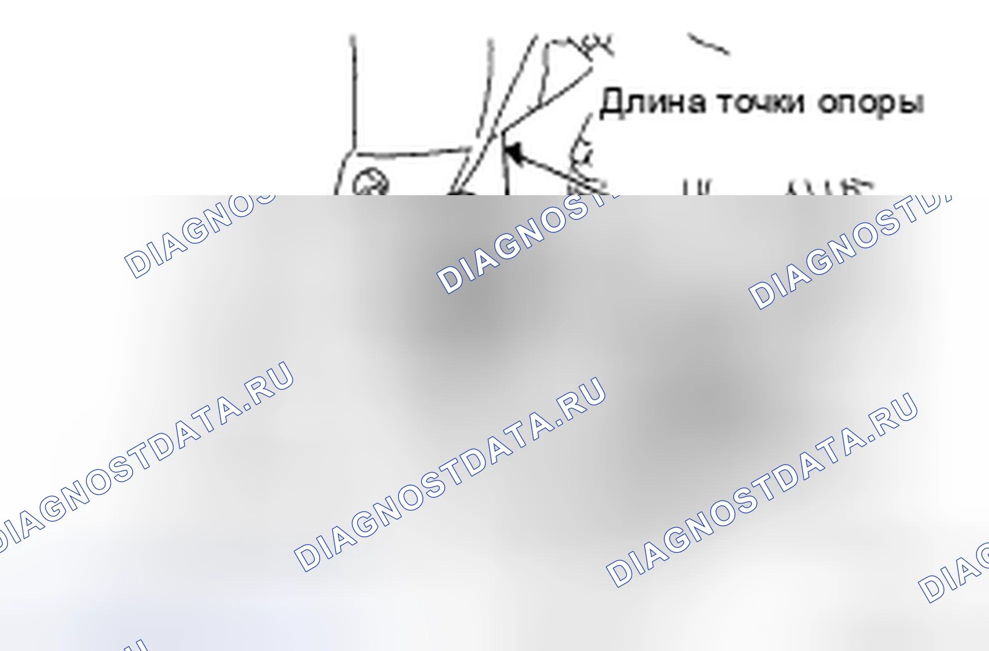 Рис. 202. Toyota Highlander II