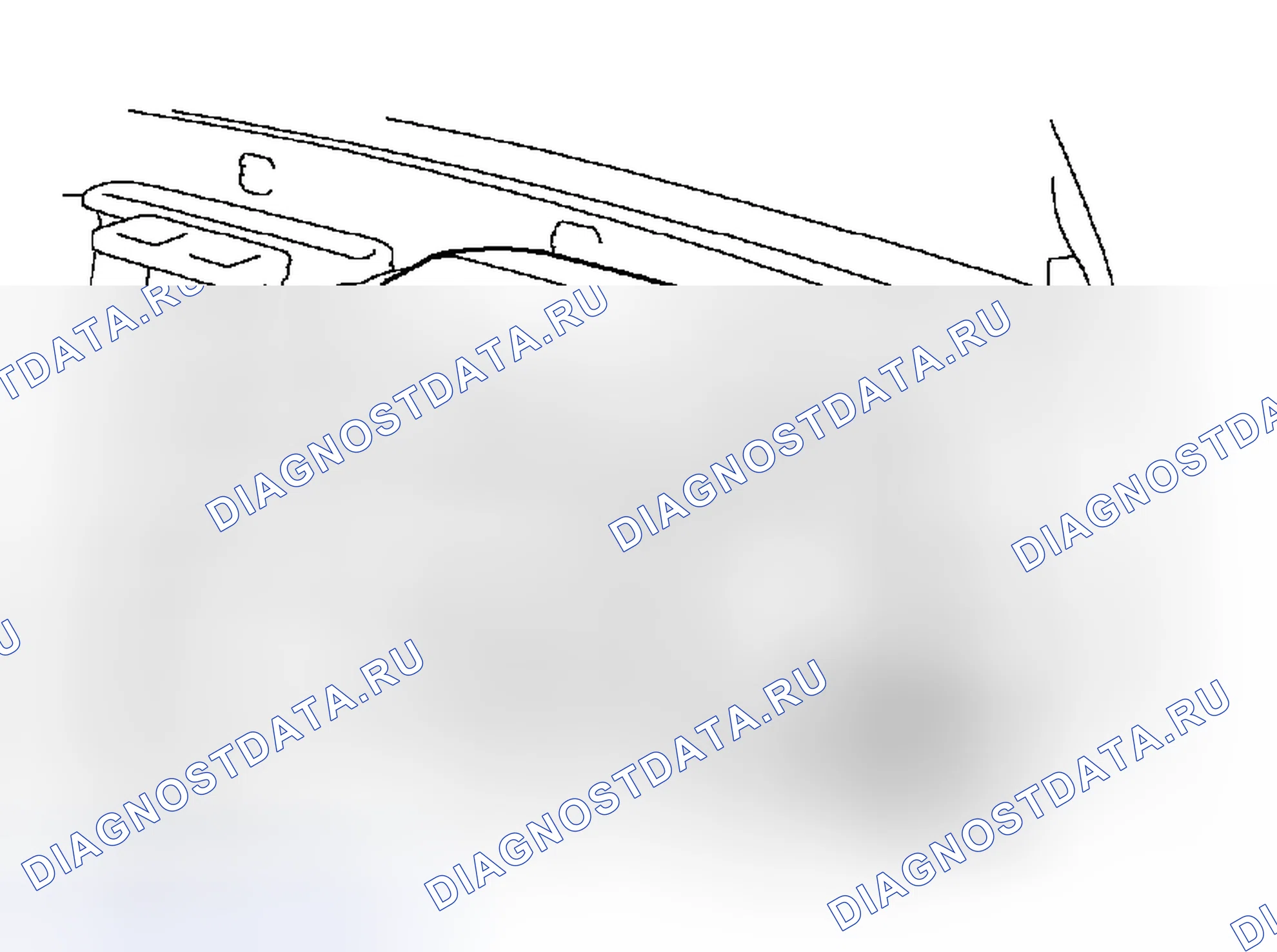 Рис. 47. Toyota Tacoma II