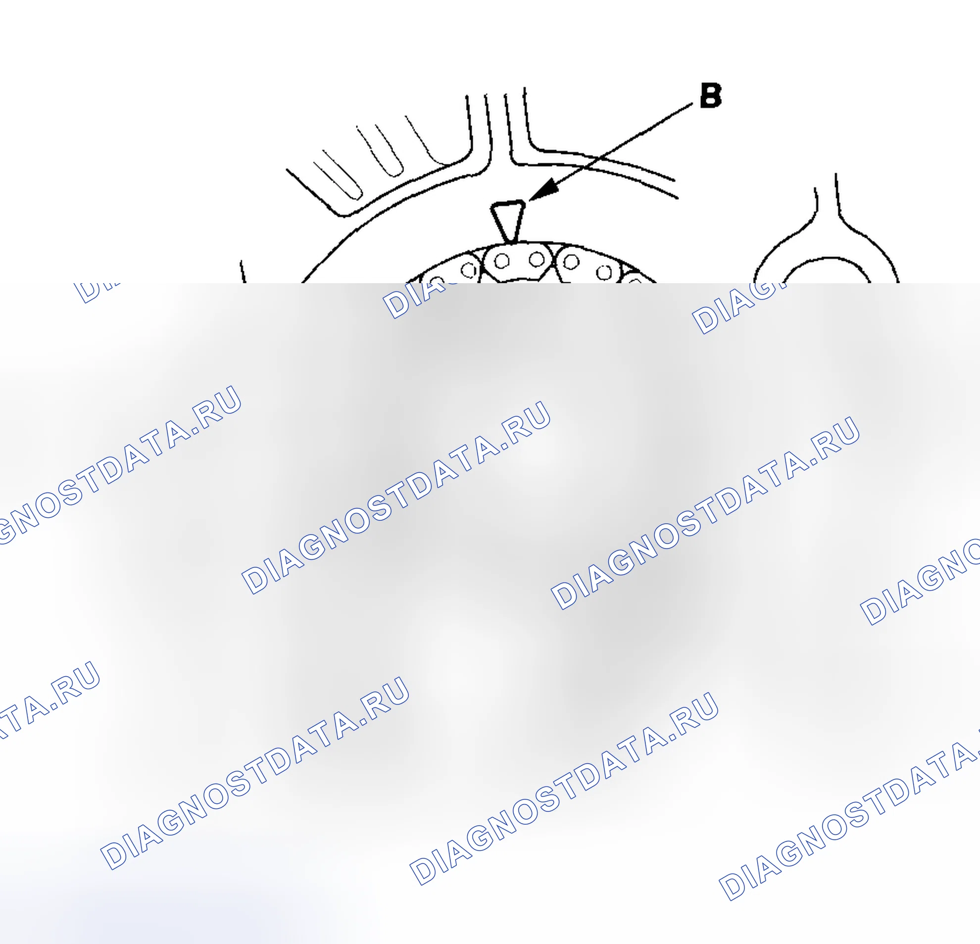 Рис. 121. Acura RSX I